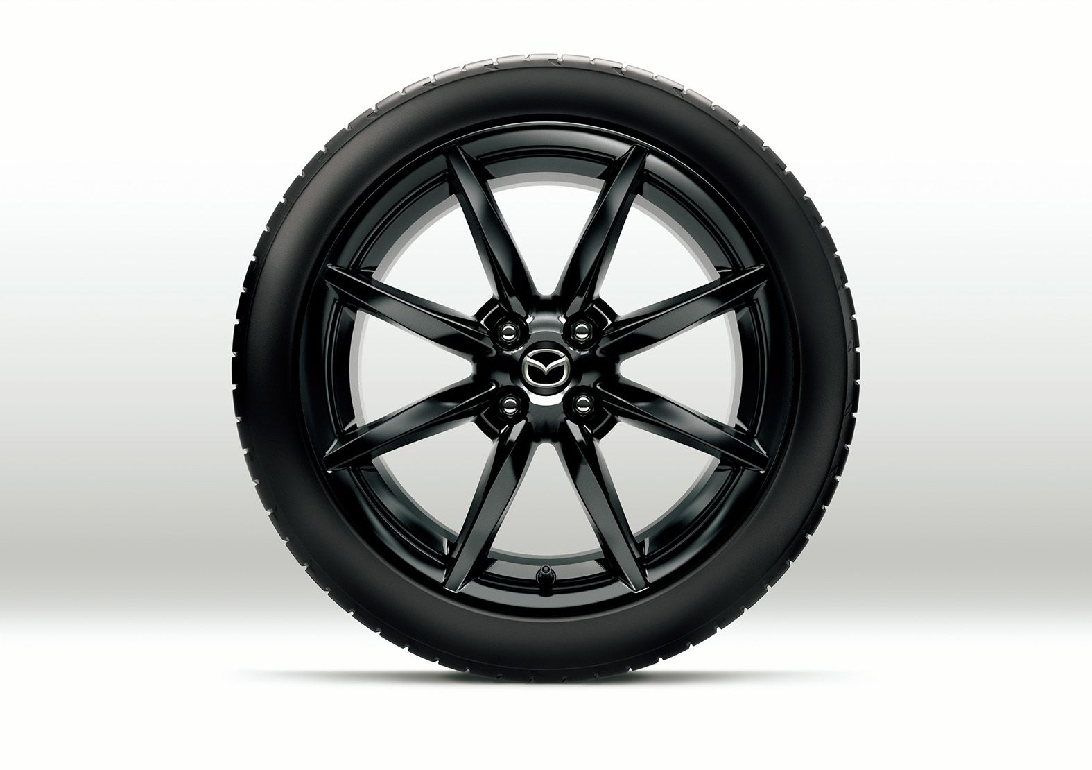 2019 Mazda MX-5 Miata 8 2019 Mazda MX-5 Miata Unveiled In Japan With 181 HP And 7,500 RPM Redline