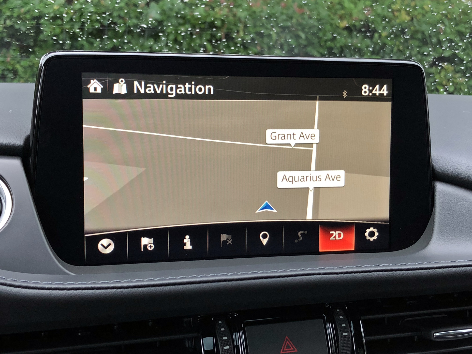 Mazda6_27 Driven: 2018 Mazda6 Facelift With 2.5 Turbo Is A Working Man’s Luxury Sedan