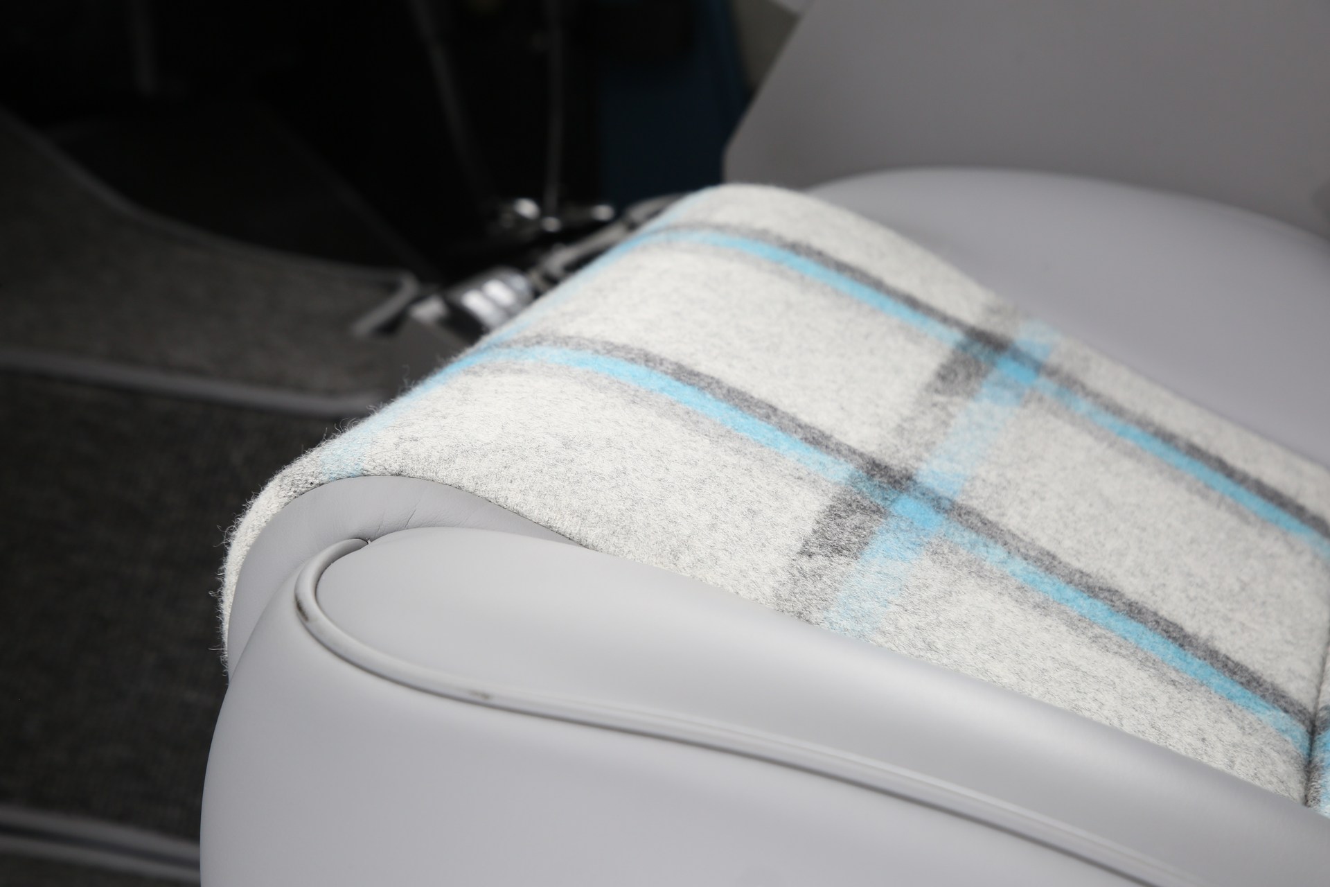 Icon-Ford-Bronco-Old-School-12 Why Wait For An All-New Ford Bronco When You Get Icon’s Old School BR