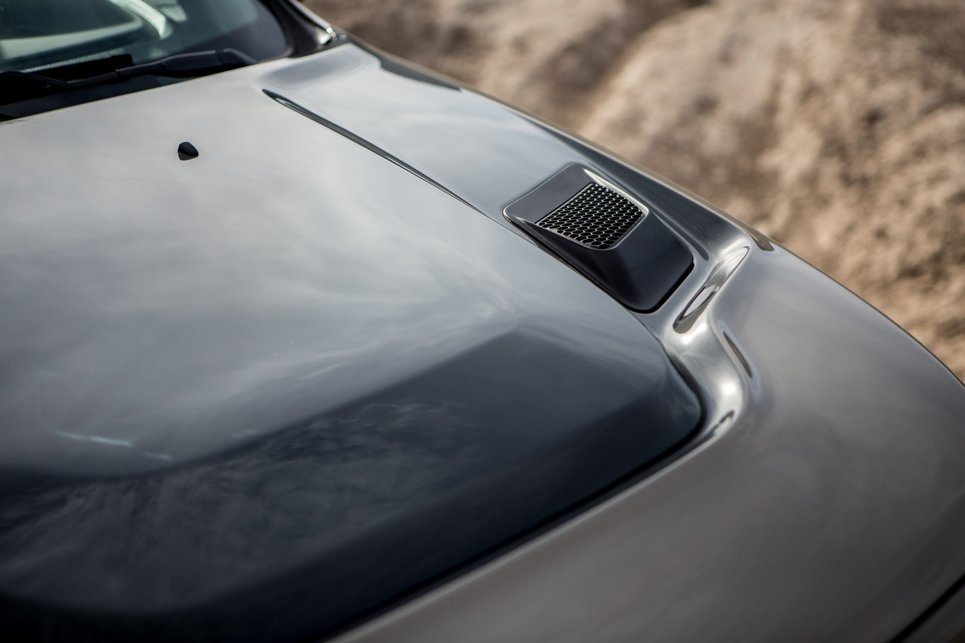 Ram-1500-Recruit-By-AEV-74 AEV Highlights Its Ram 1500 Recruit As FCA Prepares To Launch The Rebel TRX