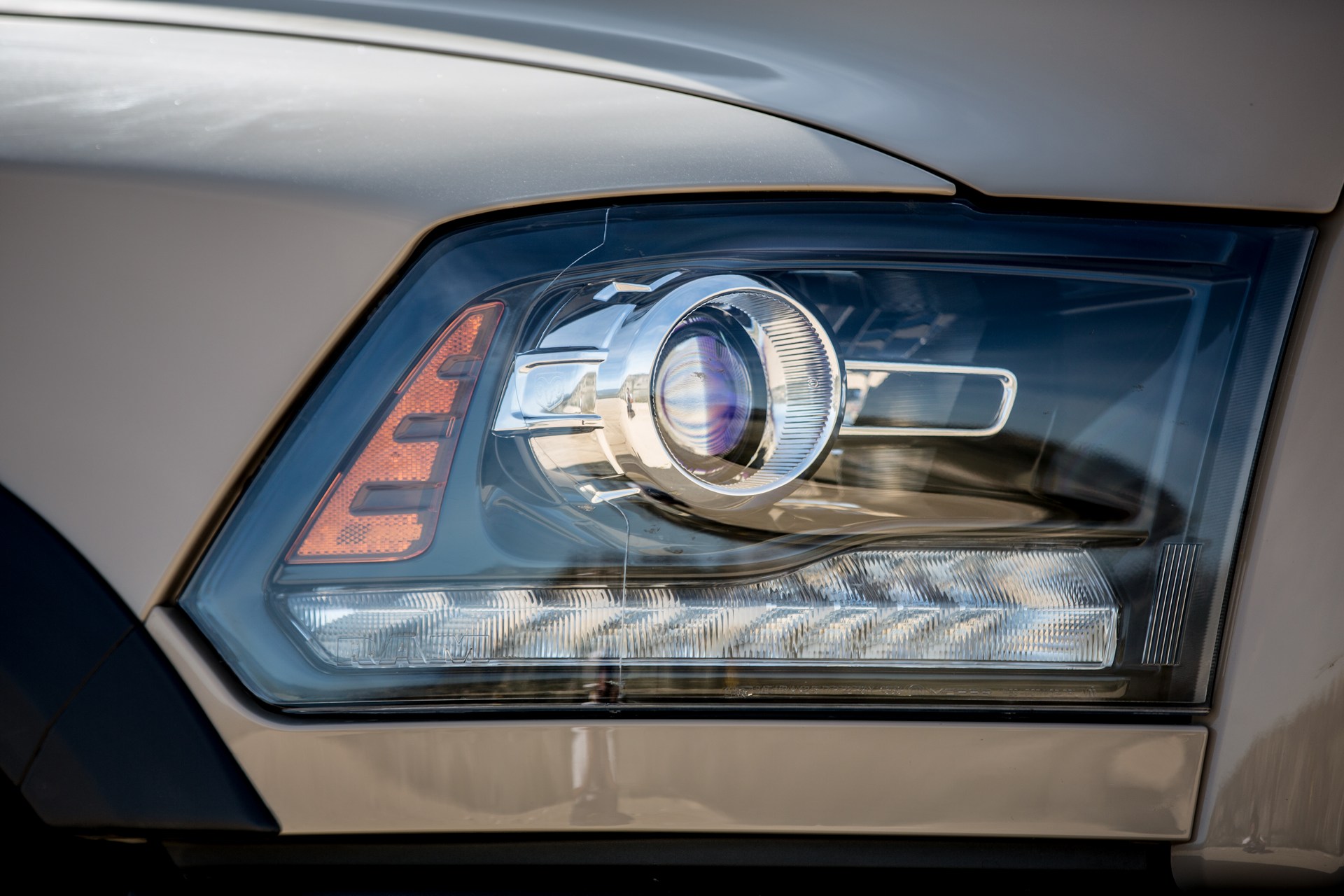 Ram-1500-Recruit-By-AEV-8 AEV Highlights Its Ram 1500 Recruit As FCA Prepares To Launch The Rebel TRX