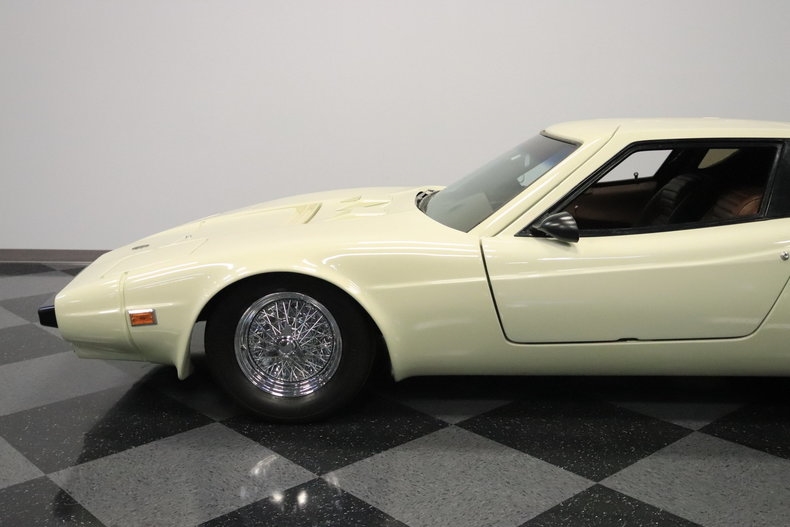 1980-vw-aquila-ebay-42 VW Aquila: Have $17,000 To Spare For An Exotic Looking Beetle?