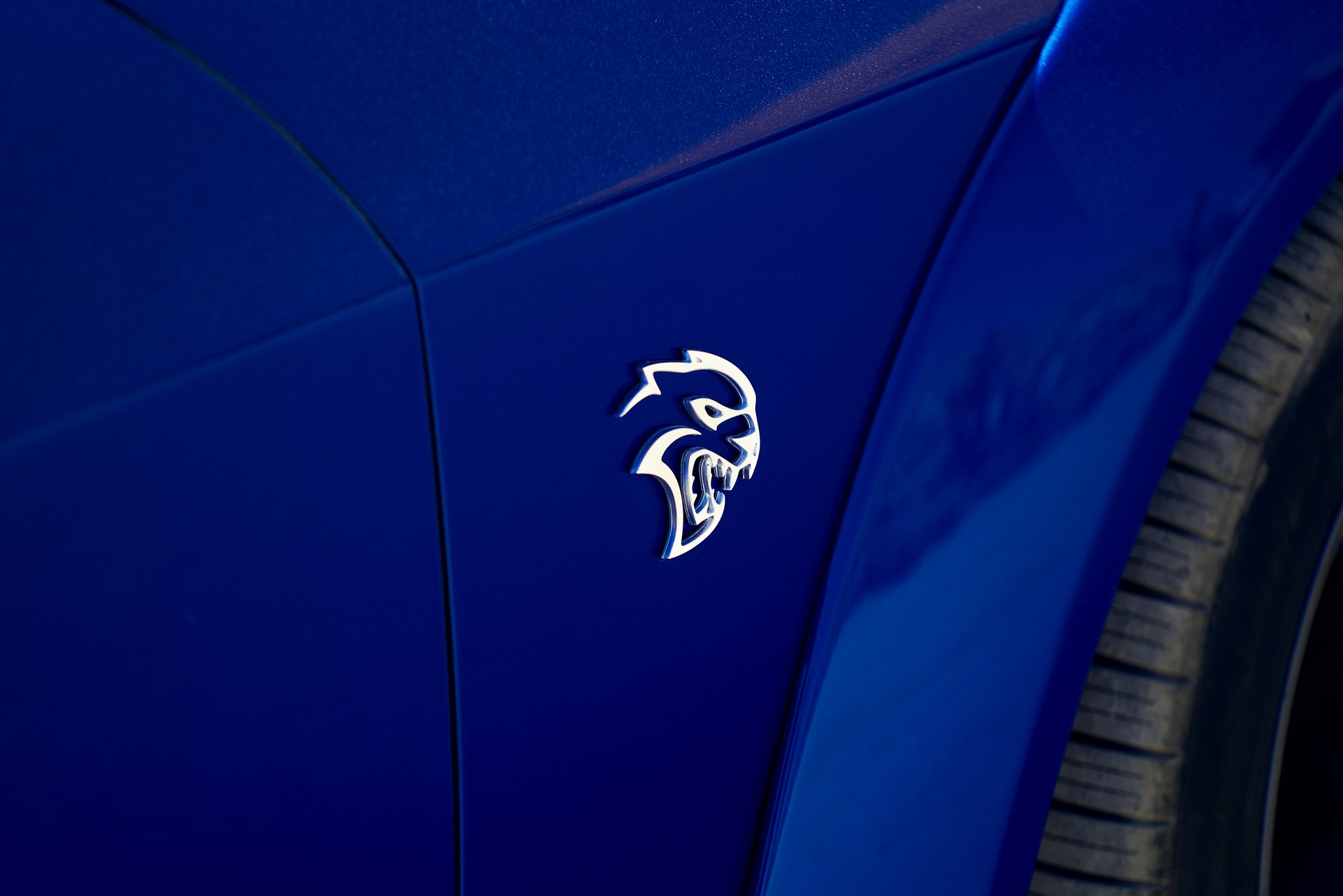 2019-Dodge-Challenger-39 2019 Dodge Challenger Pricing Announced, SRT Hellcat Redeye Costs $69,650