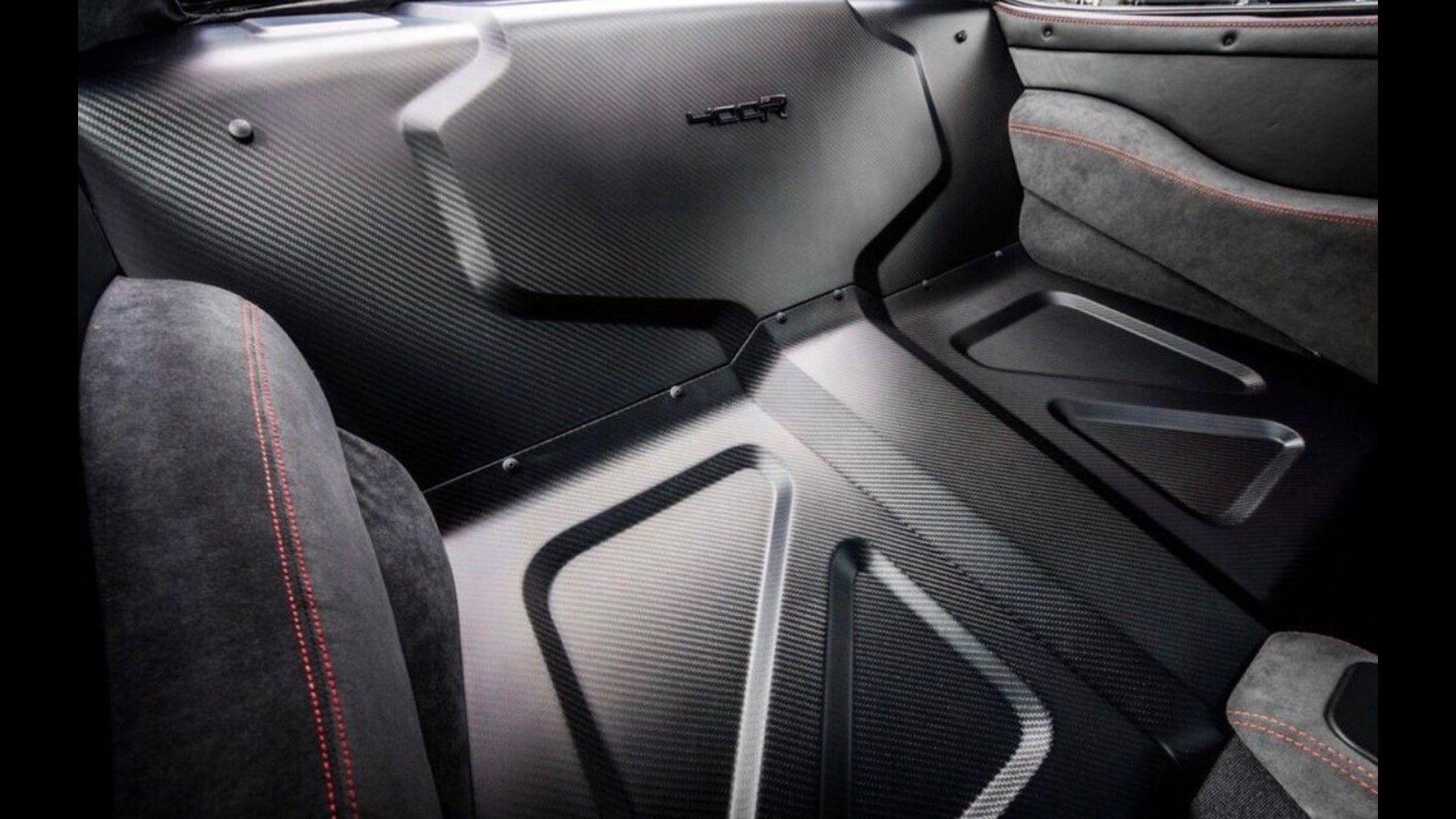 Gunther-Werks-Porsche-993-400R-12 Gunther Werks Starts Production Of Sexy Porsche 993 400R