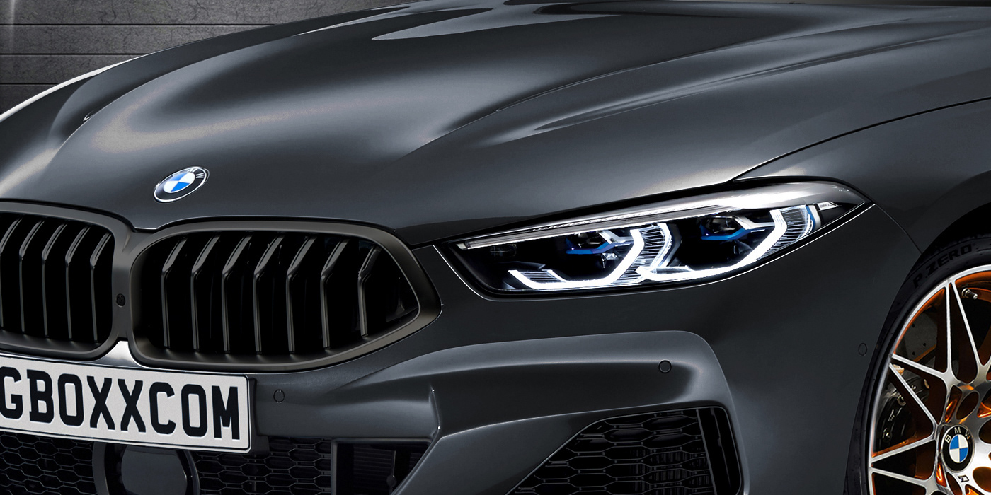 bmw-8-series-gts-1 New BMW 8-Series Gets A Slew Of Digital Transformations, Which One’s Your Favorite?