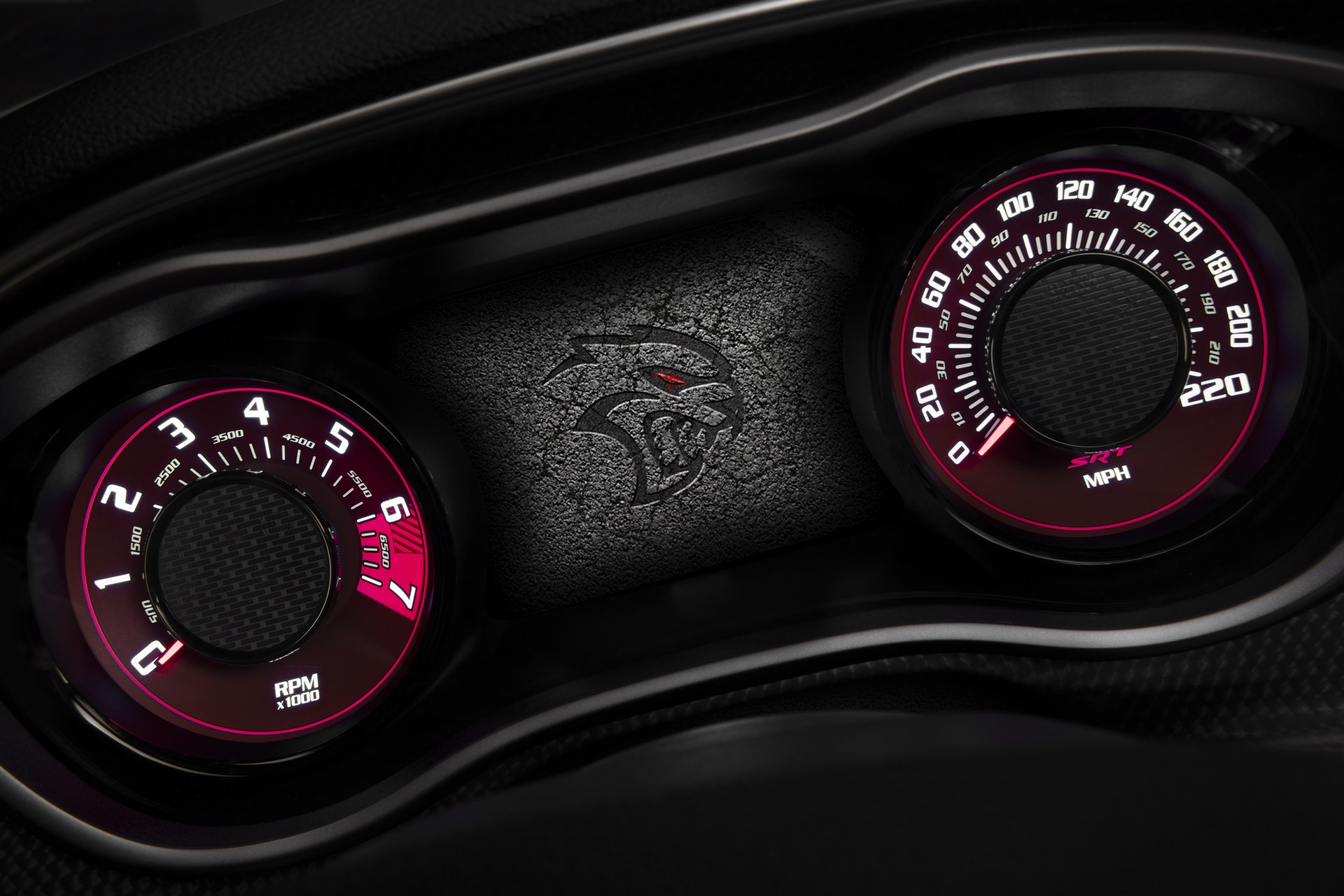 2019-Dodge-Challenger-59 2019 Dodge Challenger Pricing Announced, SRT Hellcat Redeye Costs $69,650