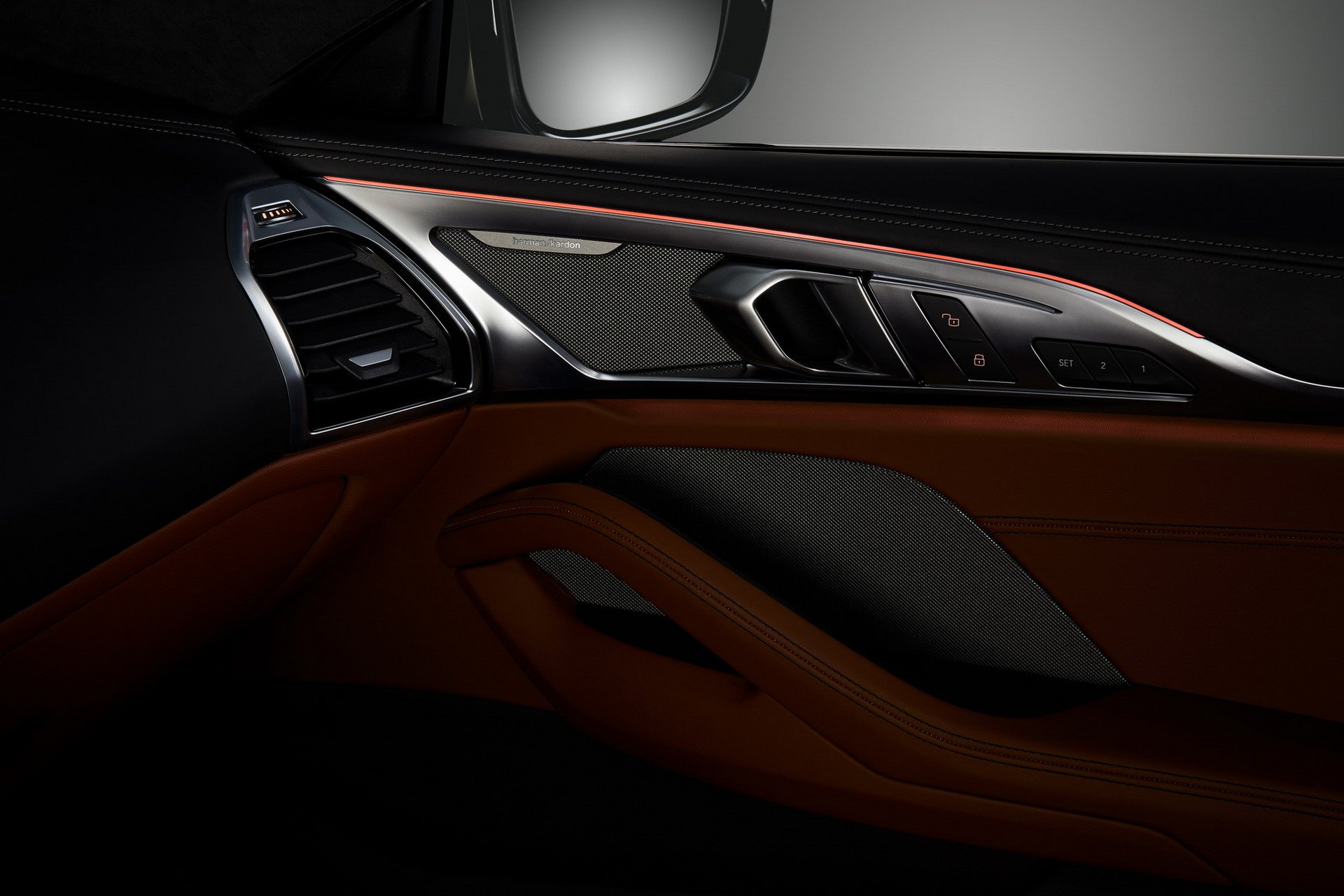 2019-bmw-8-series-coupe-14 BMW 8-Series Coupe Configurator Is Now Live