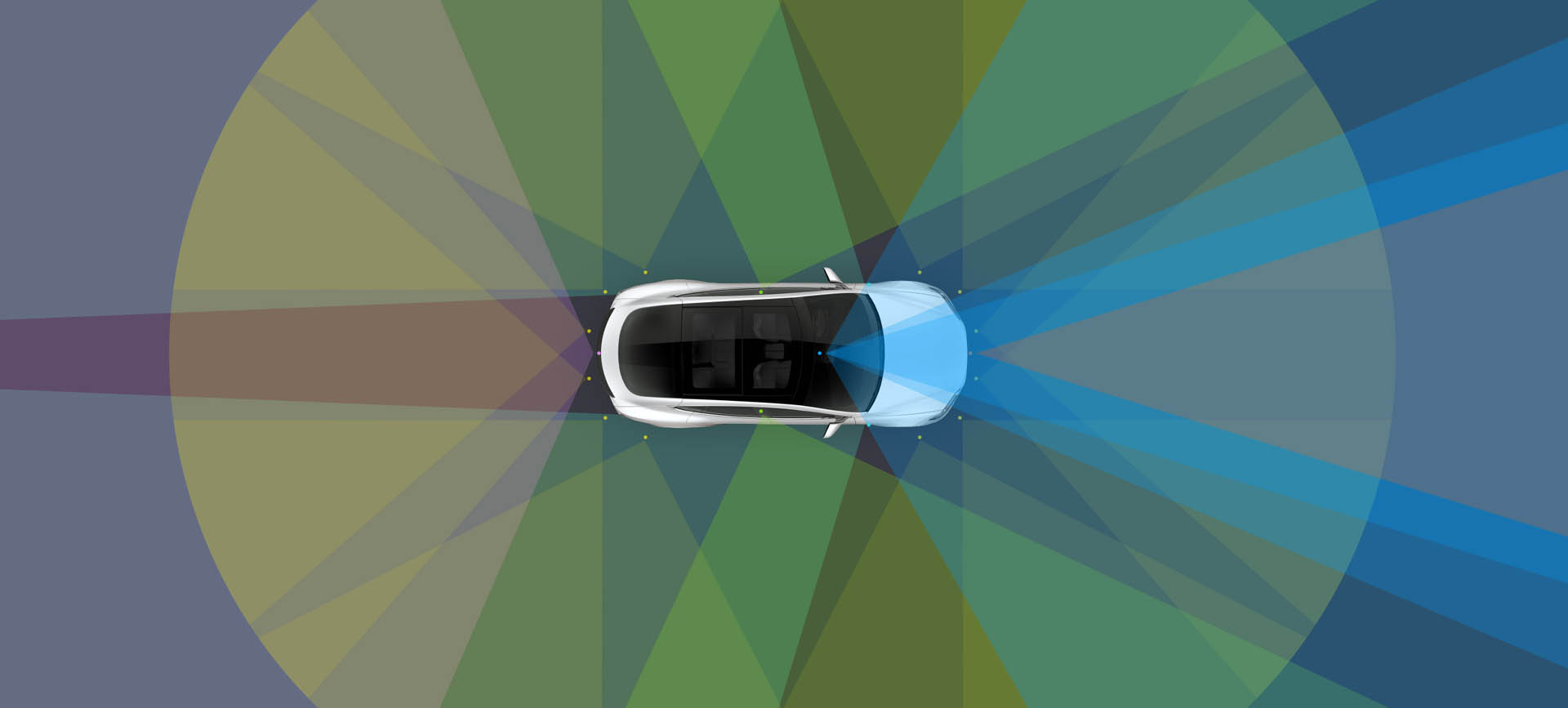 AutopilotNew copy Tesla’s Rolling Out Two Internet Connectivity Packages