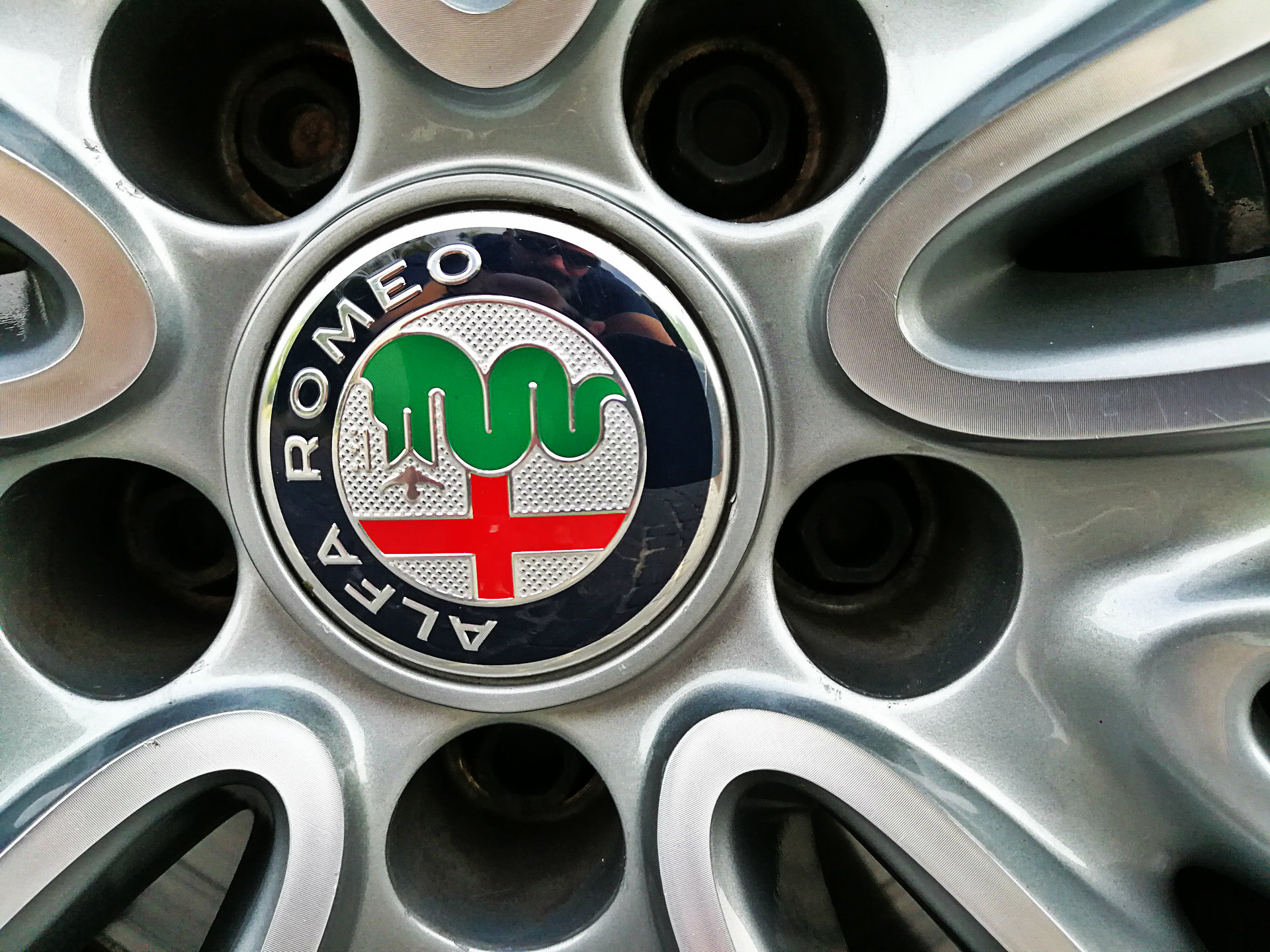 alfa-giulia-diesel-cs-review-18 Driven: New Giulia Boldly Goes Where No Alfa Romeo Has Gone Before