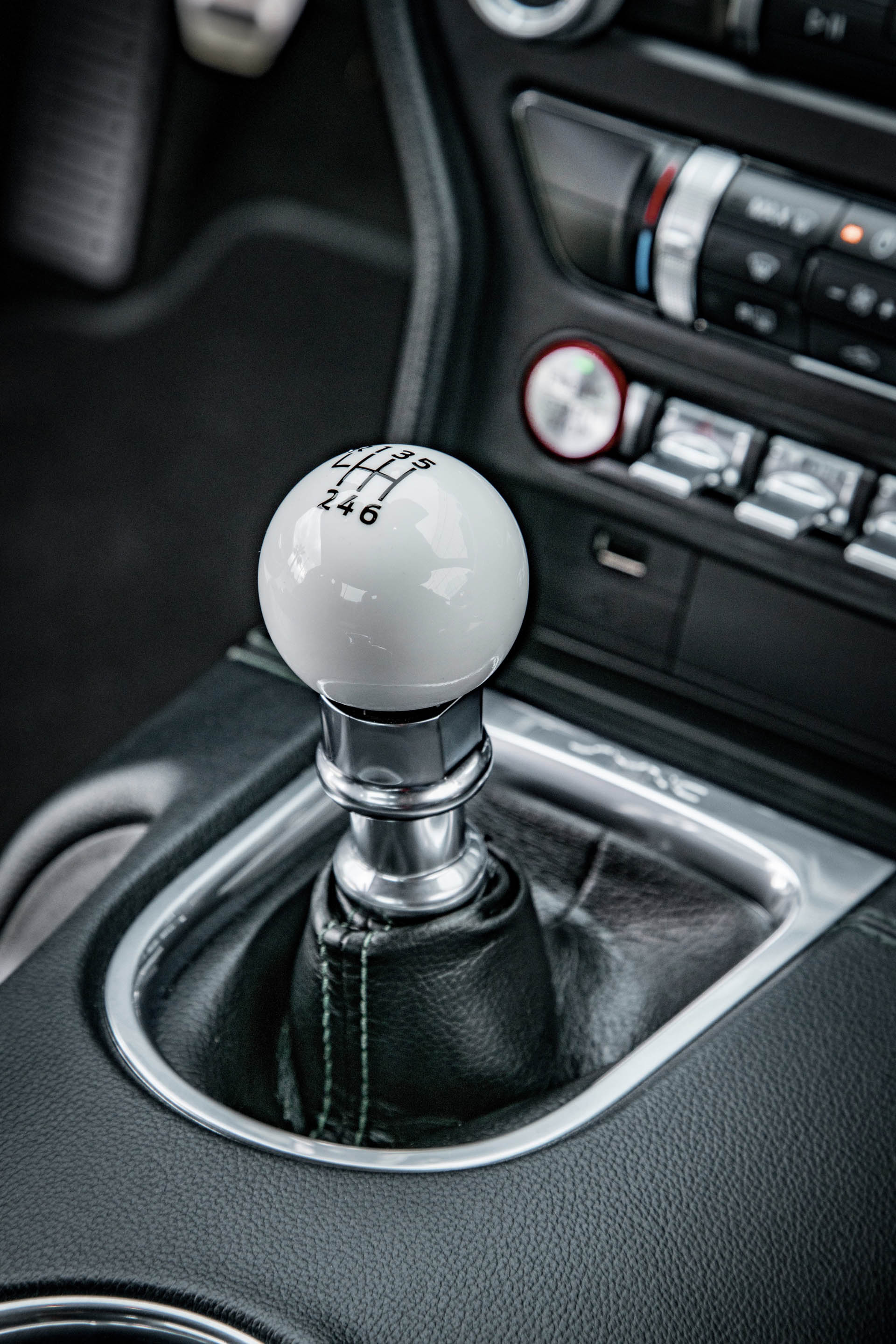 FORD_MUSTANG_BULLITT_23_HR copy You Can Buy A New Bullitt Mustang Down Under… At A Slight Premium