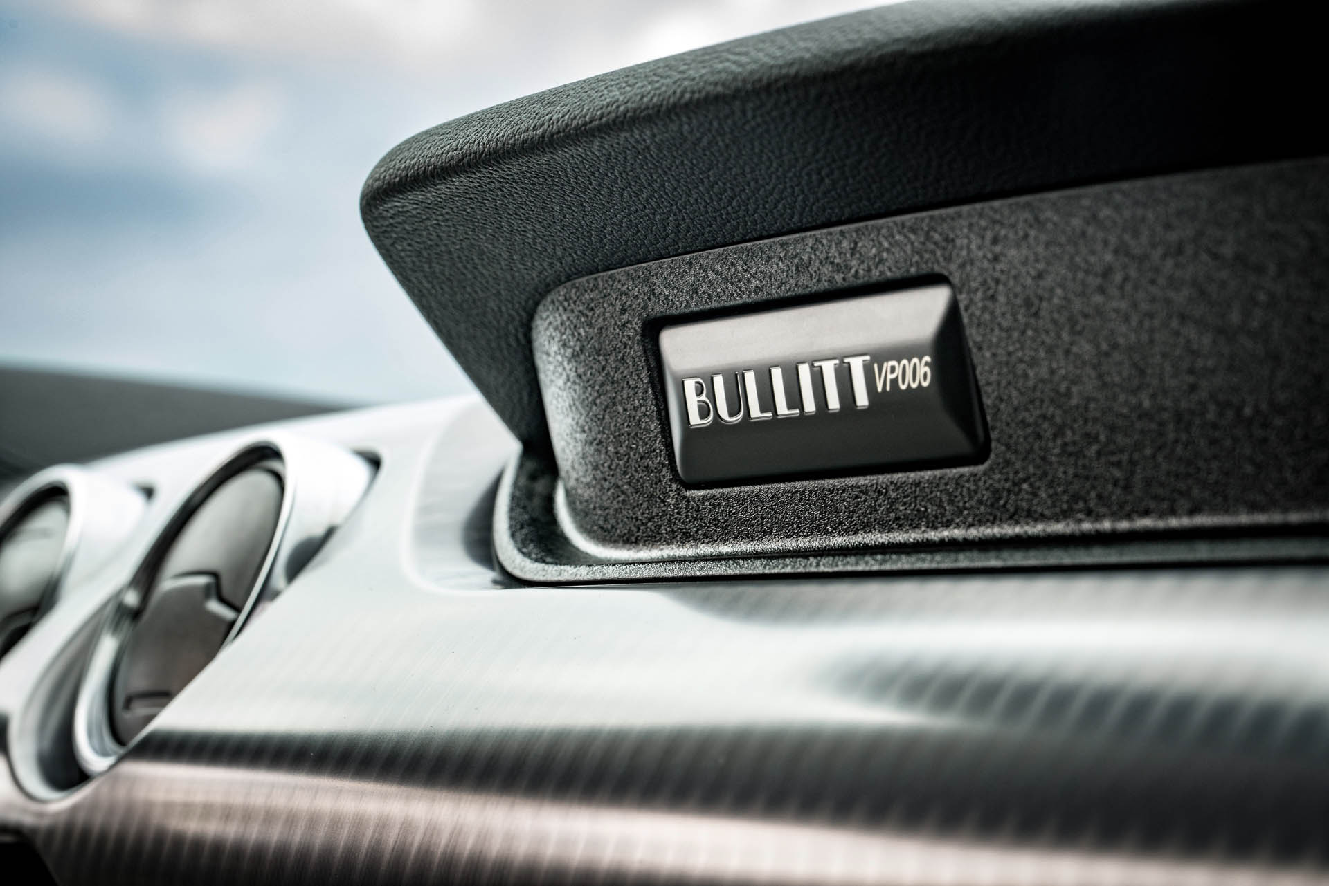 FORD_MUSTANG_BULLITT_24_HR copy You Can Buy A New Bullitt Mustang Down Under… At A Slight Premium