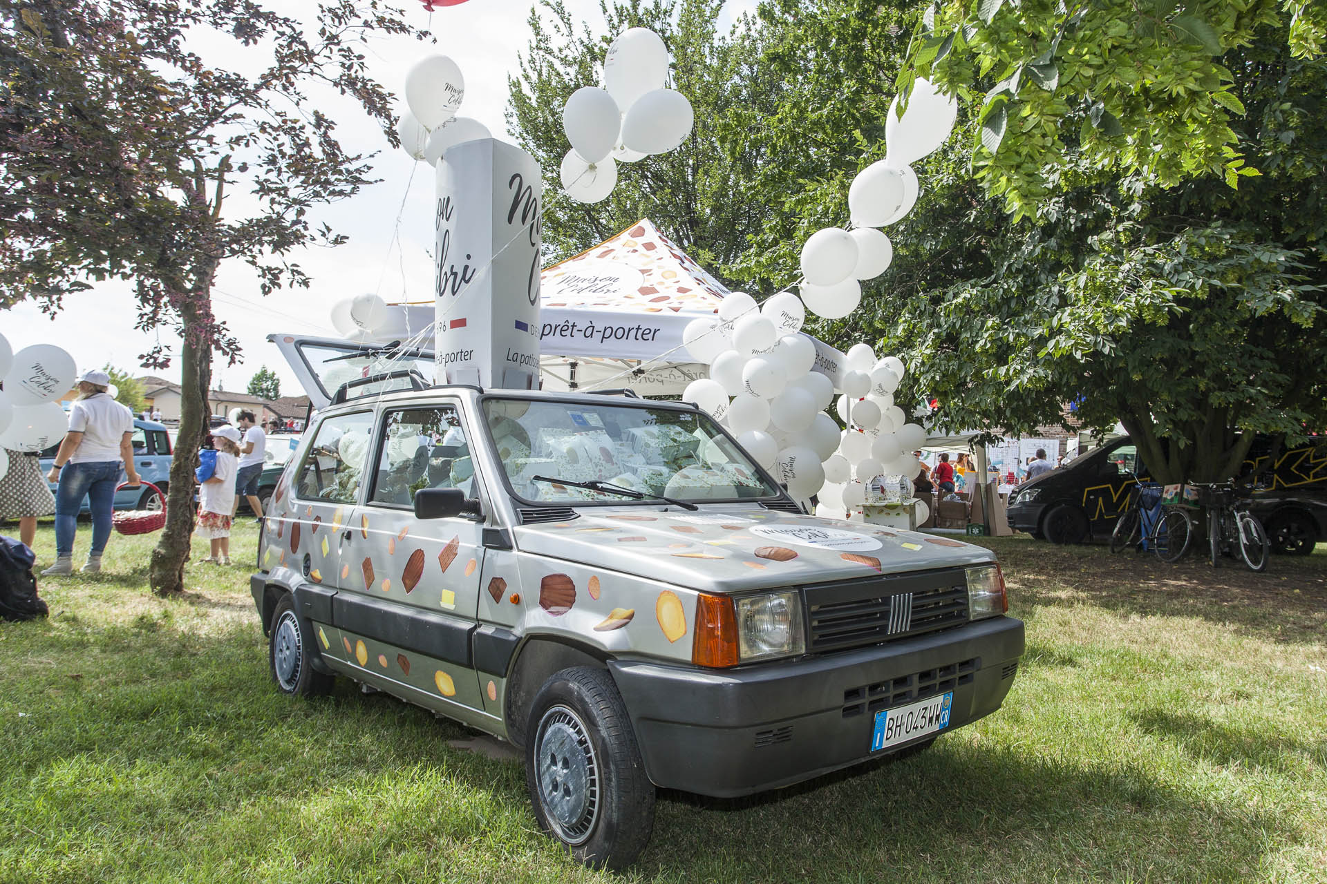 180625_Fiat_Panda-a-Pandino-2018_17 copy Record Gathering Goes To Show Just How Many Pandas Fiat Sells