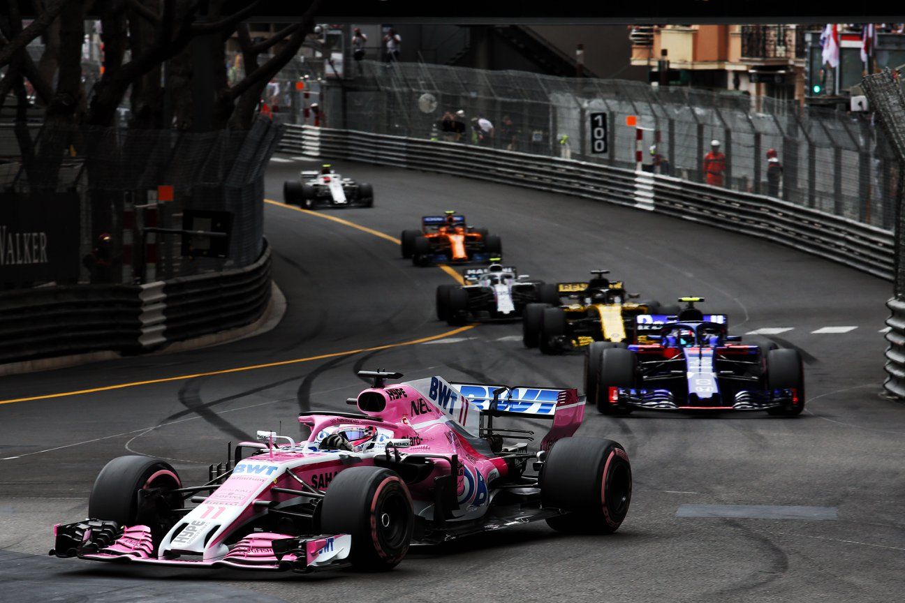 f1-rule-changes-2019-splitting-development-1 2019 F1 Rule Tweaks Will Split Teams’ Development Programs This Year