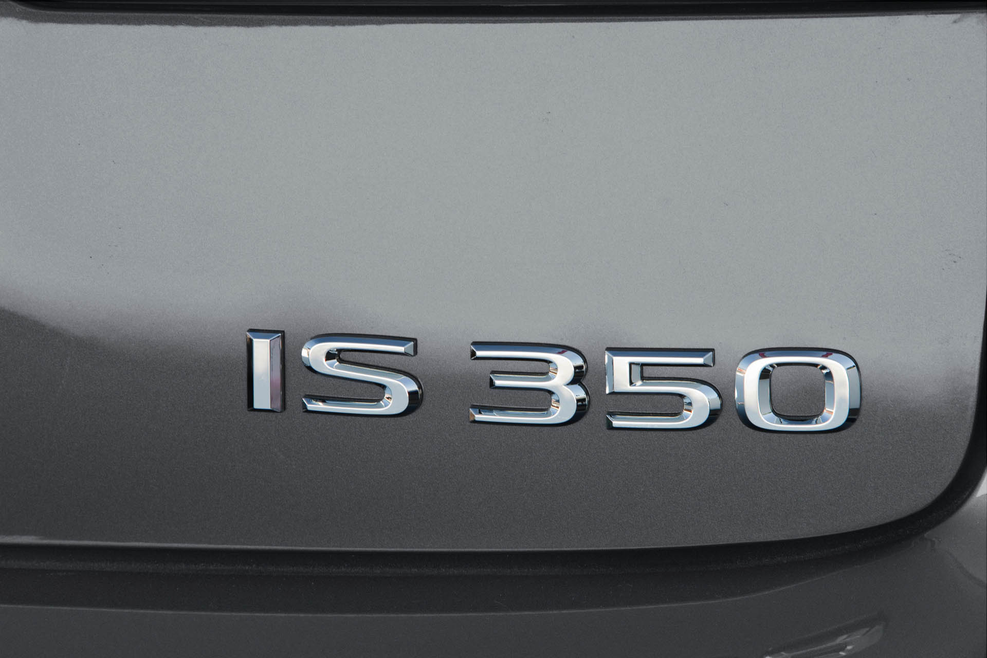 2012_Lexus_IS_350_012 copy Warning: Your Lexus Is Or GS Could Be Leaking Fuel In The Engine Bay