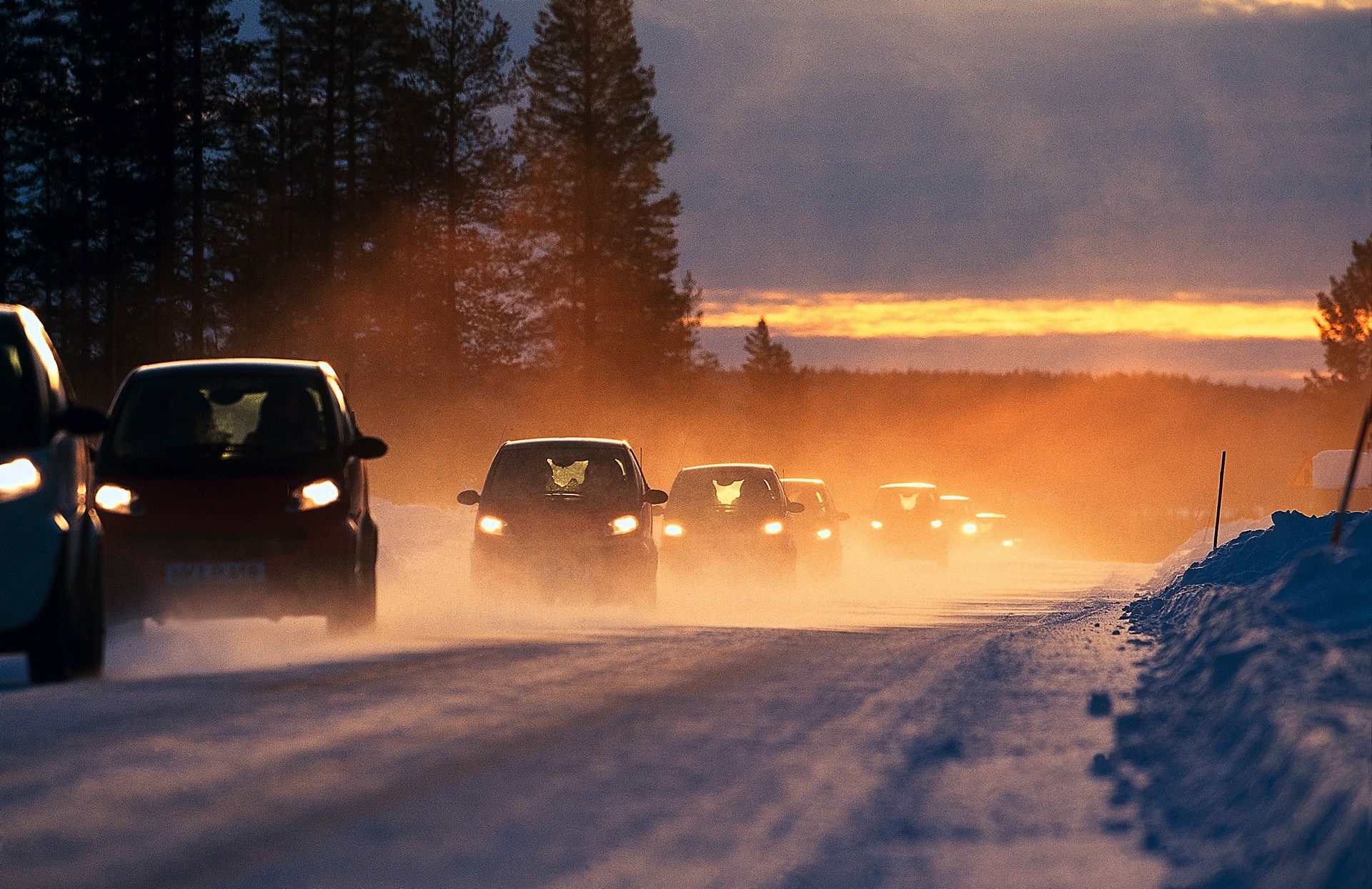 Smart-20th-Anniversary-87 Smart Celebrates 20 Years Of Production As EV Switch Causes Sales To Tumble