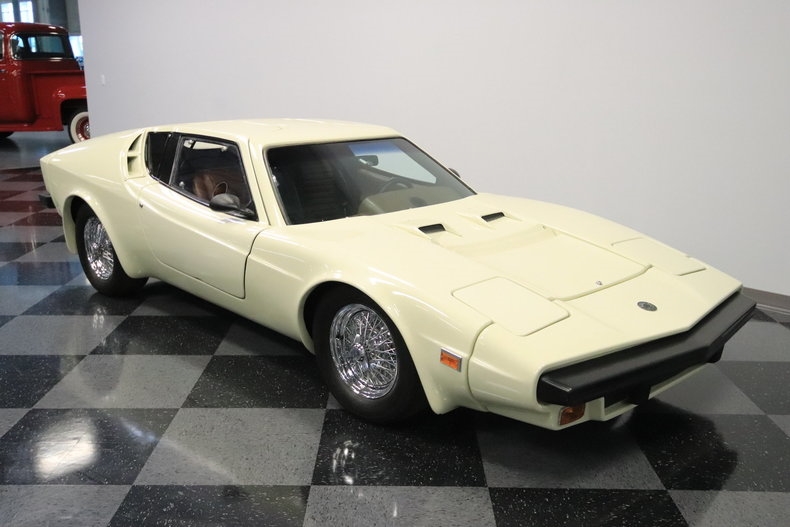 1980-vw-aquila-ebay-16 VW Aquila: Have $17,000 To Spare For An Exotic Looking Beetle?