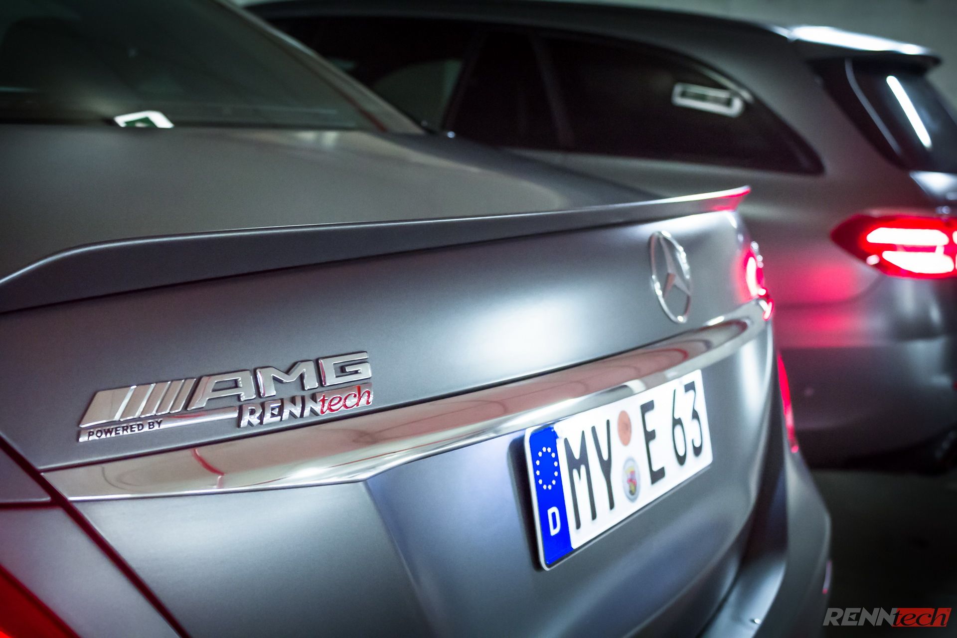 renntech-mercedes-amg-e63-tune-6 RENNtech Details R800 Performance Pack For Mercedes-AMG E63 And E63 S