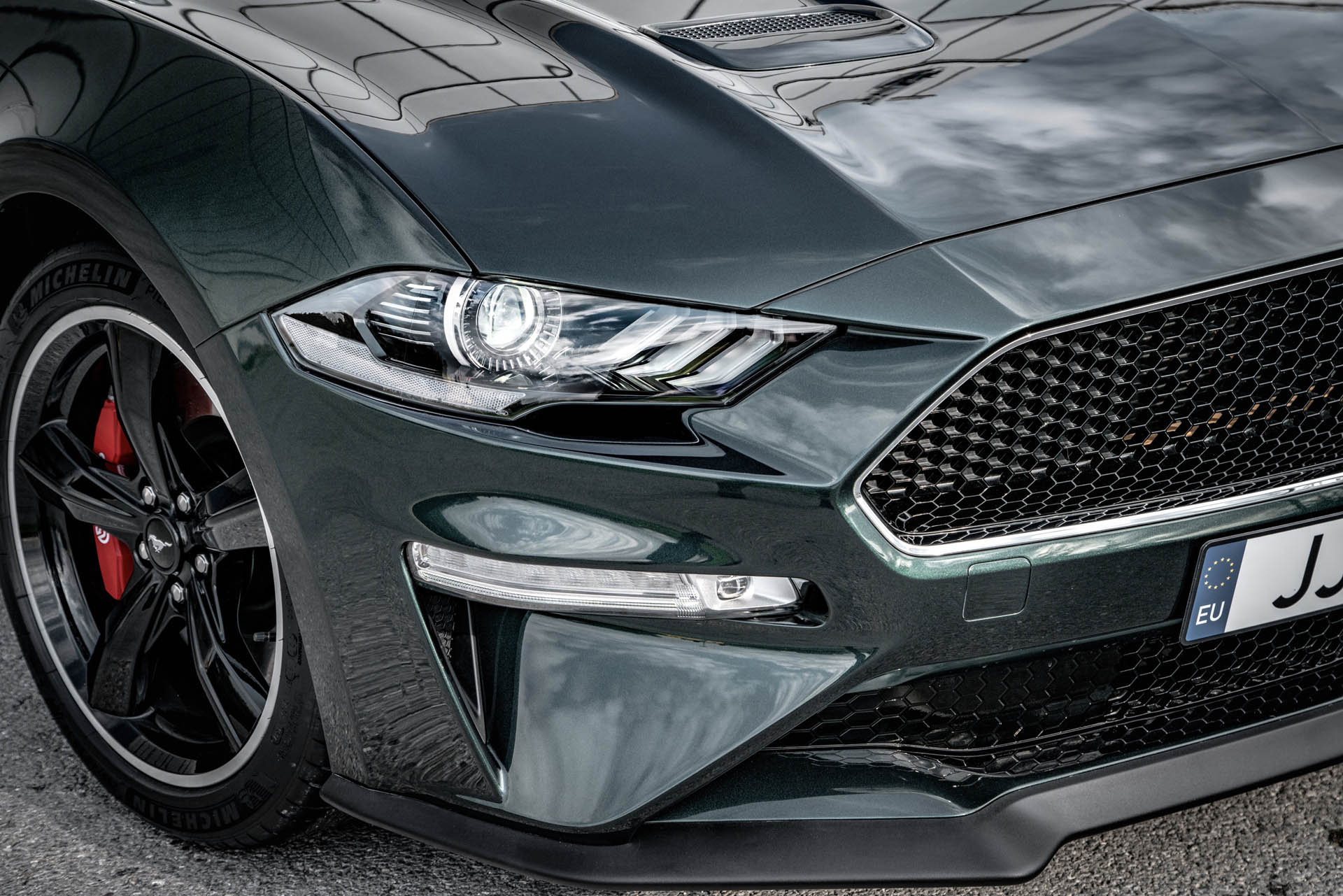 FORD_MUSTANG_BULLITT_30_HR copy You Can Buy A New Bullitt Mustang Down Under… At A Slight Premium