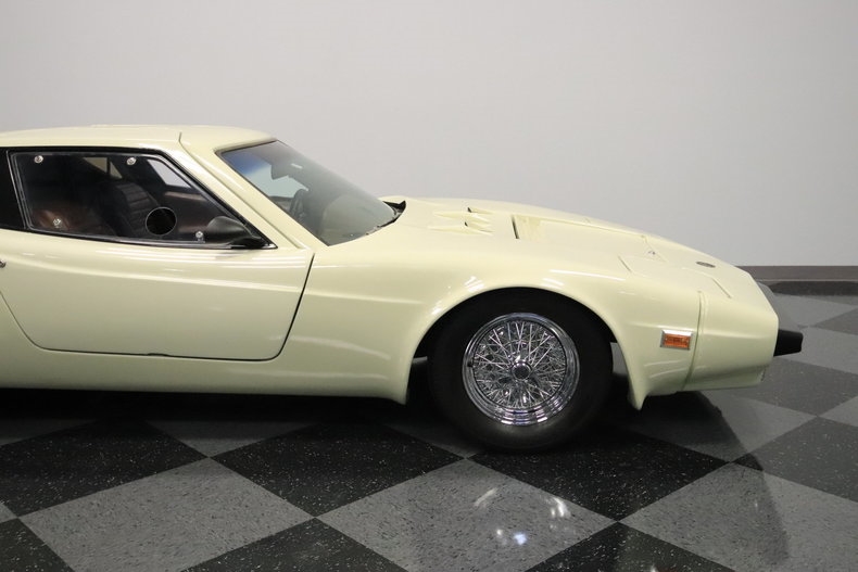 1980-vw-aquila-ebay-15 VW Aquila: Have $17,000 To Spare For An Exotic Looking Beetle?