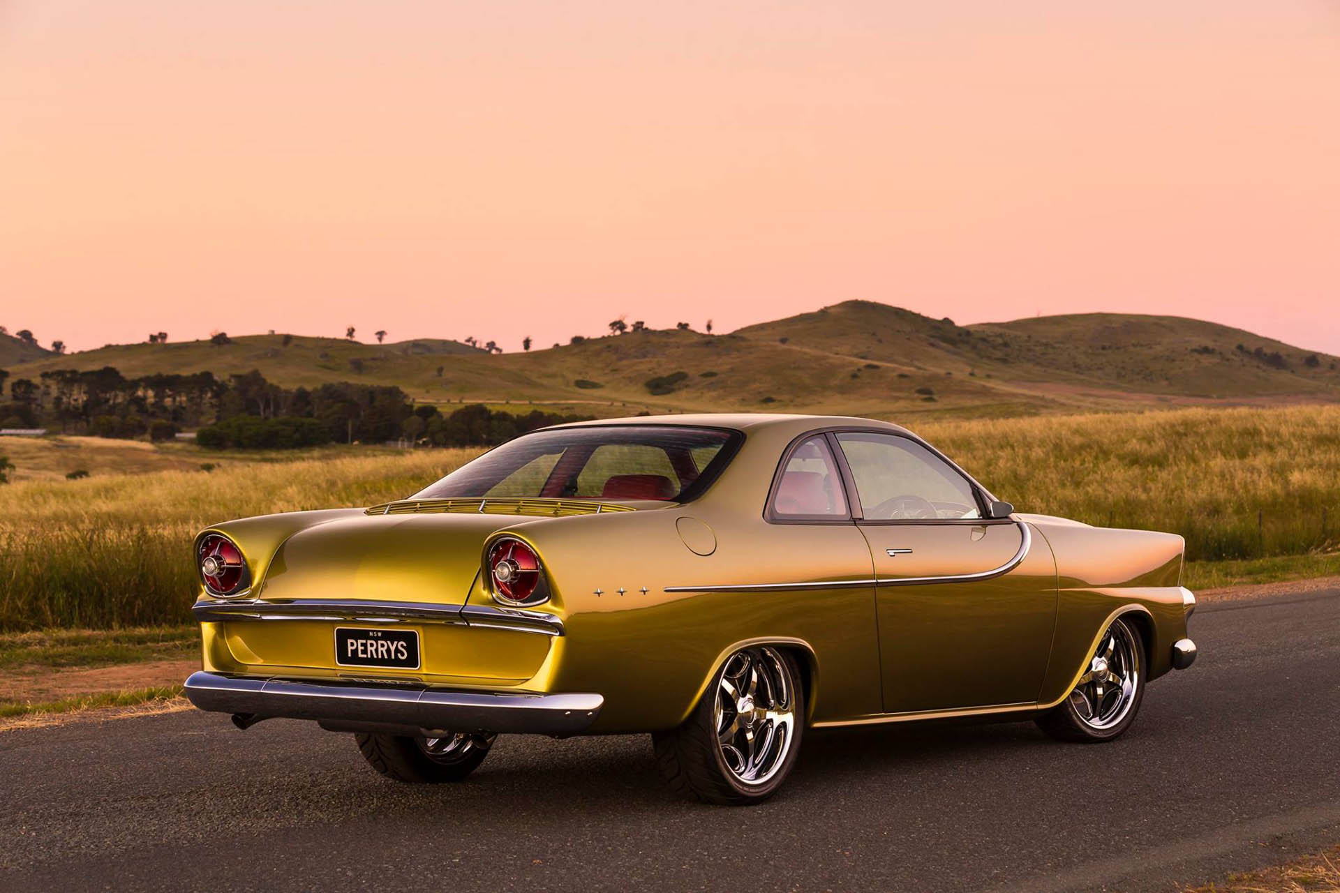 tail-spin-holden-fb-03 The Tail Spin Holden FB Was Frankensteined From Five Cars, Including An R33 Skyline