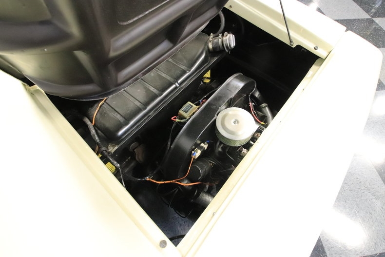 1980-vw-aquila-ebay-21 VW Aquila: Have $17,000 To Spare For An Exotic Looking Beetle?