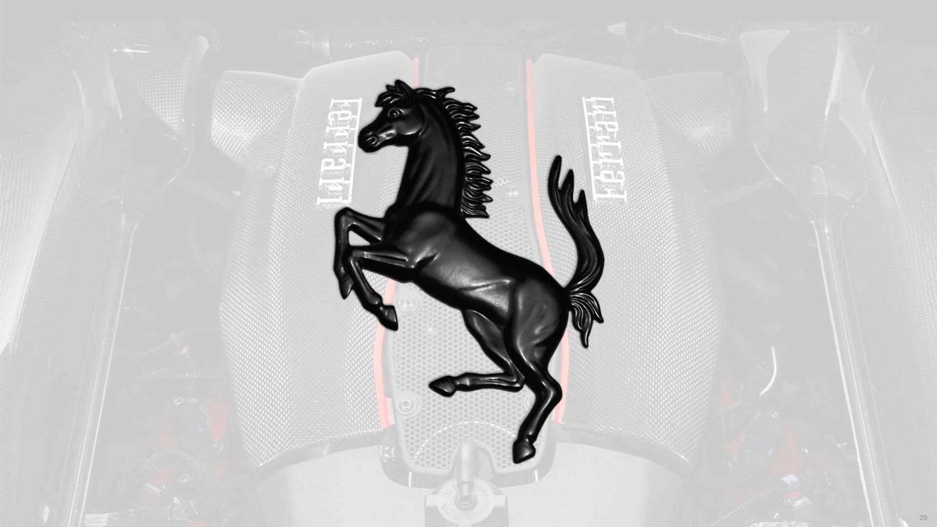 fca-maserati-road-map-10 Maserati Road Map Shows Alfieri EV Replacing GranTurismo Flagship