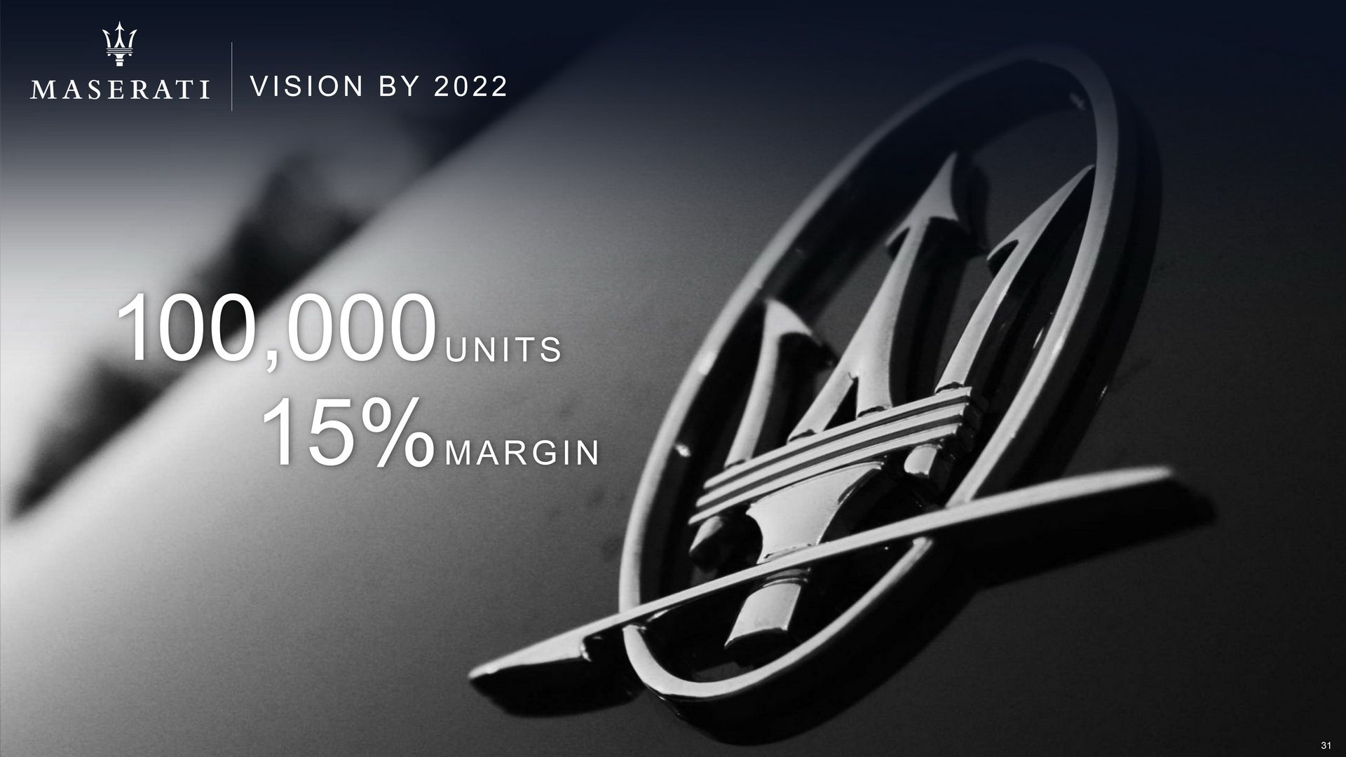 fca-maserati-road-map-12 Maserati Road Map Shows Alfieri EV Replacing GranTurismo Flagship