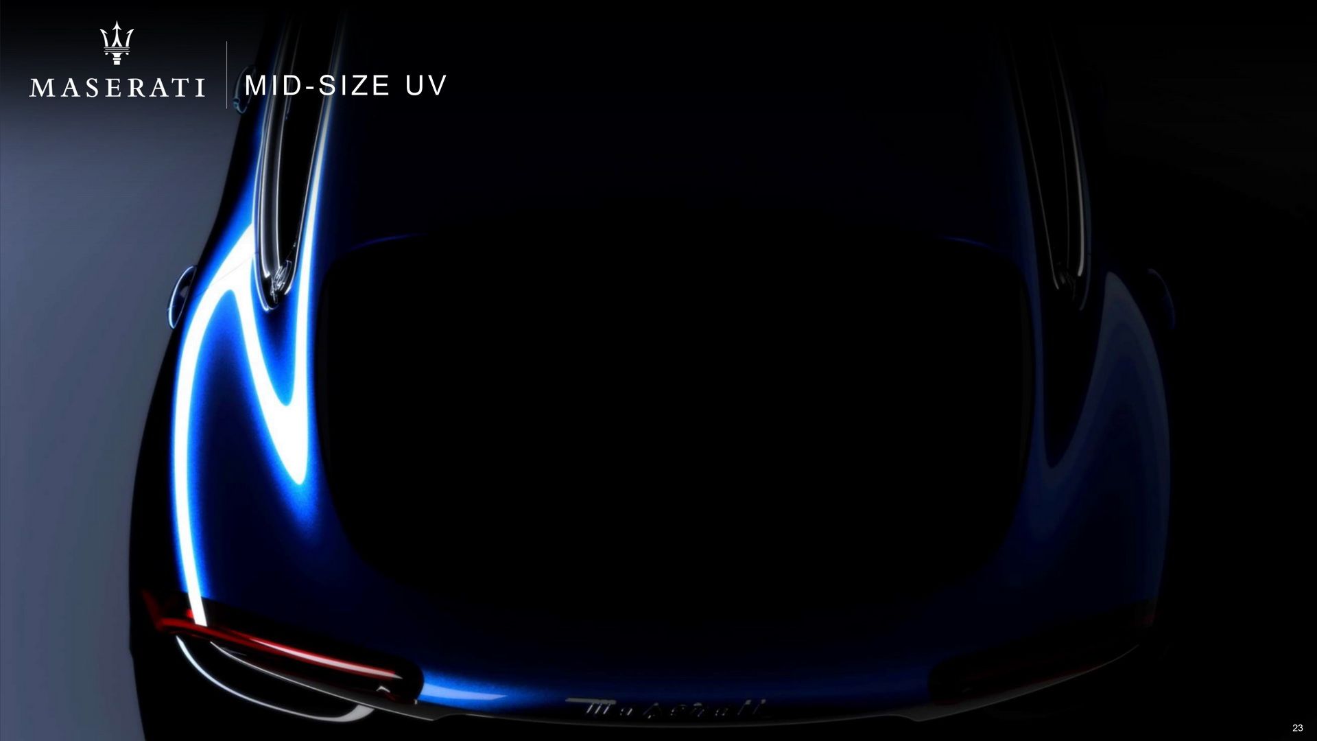 fca-maserati-road-map-4 Maserati Road Map Shows Alfieri EV Replacing GranTurismo Flagship