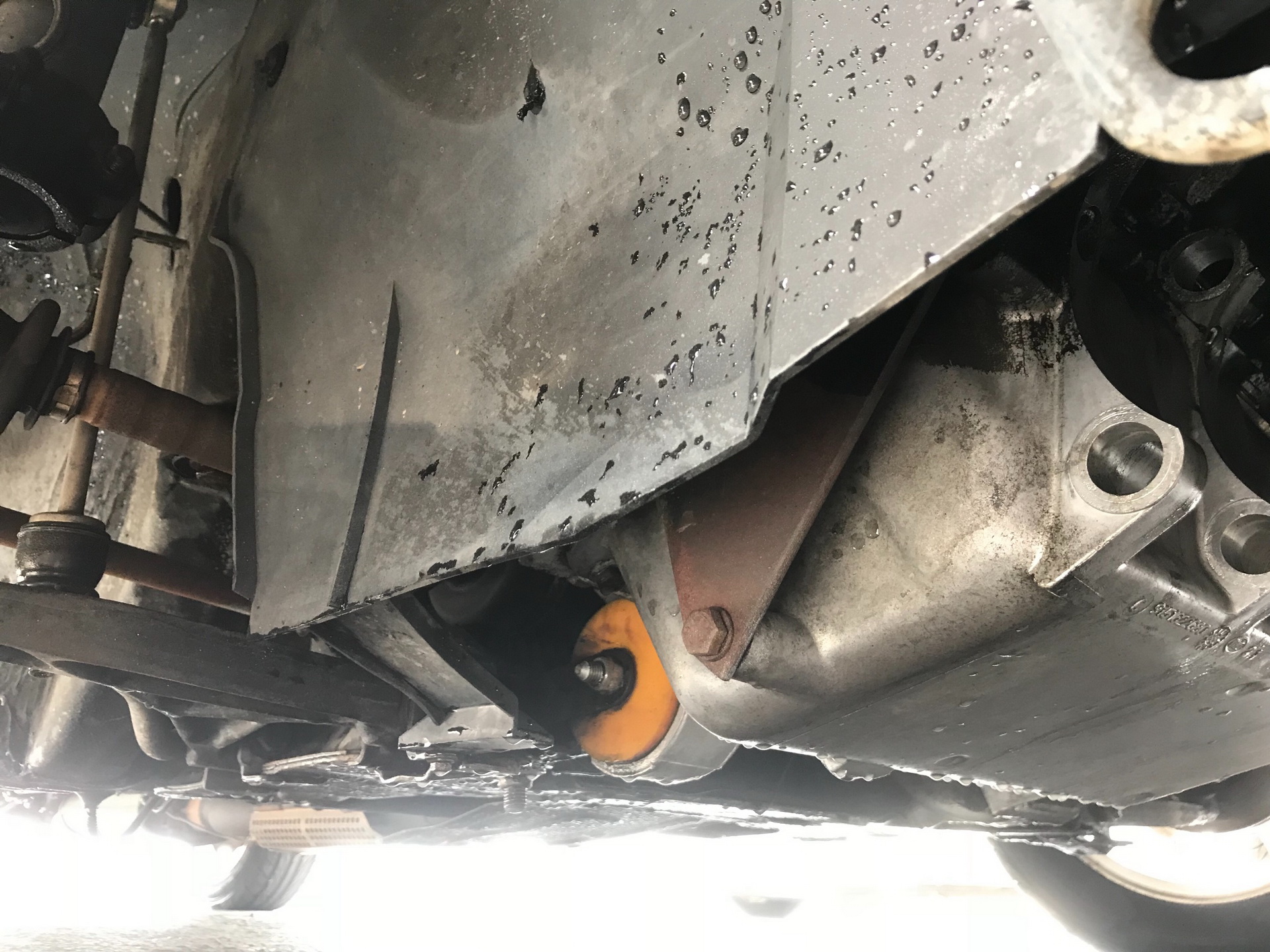 1989-peugeot-205-gti-auction-bat-30 Widebody 1989 Peugeot 205 GTi Is A Throwback To The 1980s