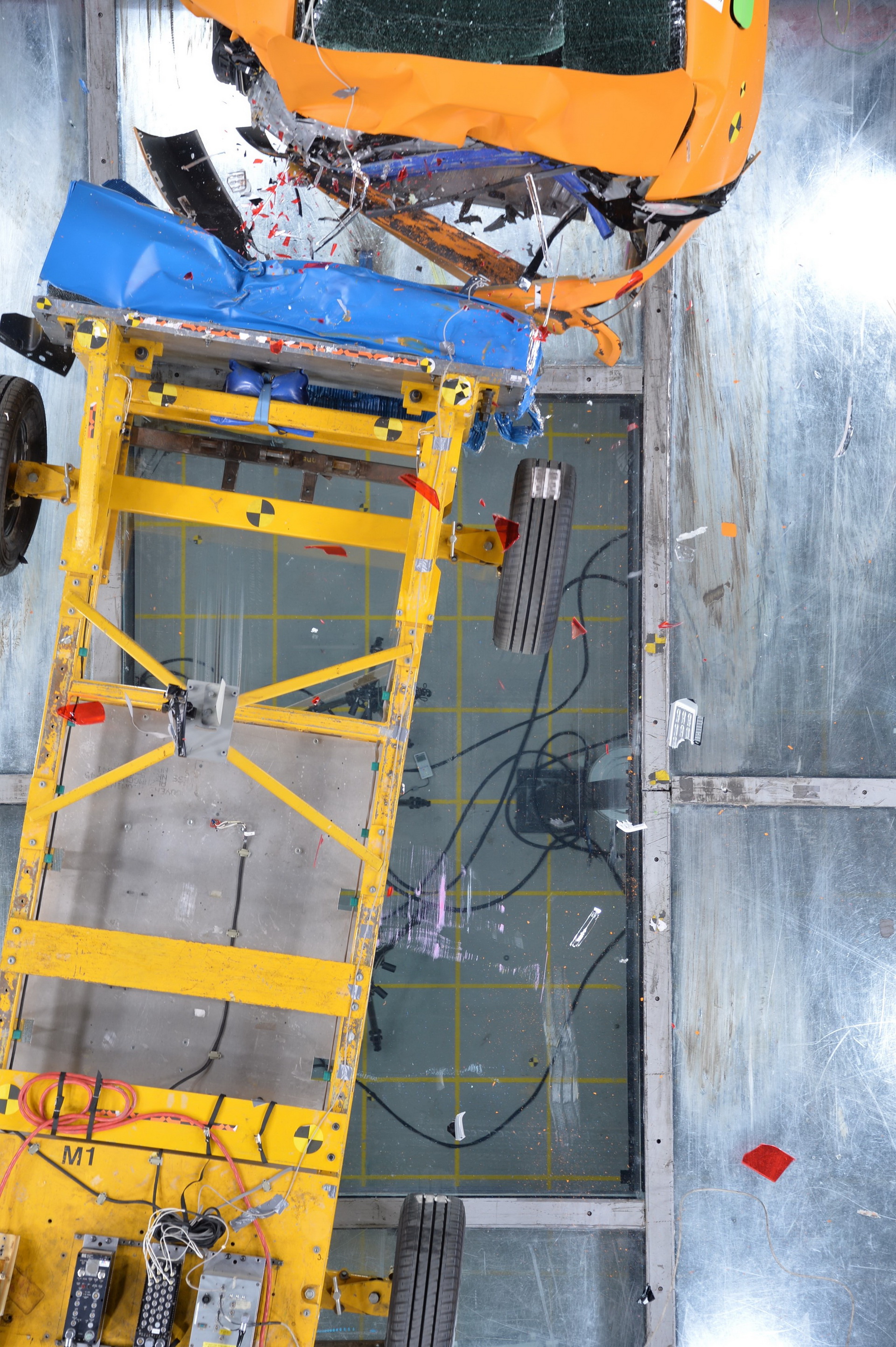 2019-volvo-s60-unveiled-77 New 2019 Volvo S60 Is A Sleek, American Made BMW 3-Series Fighter