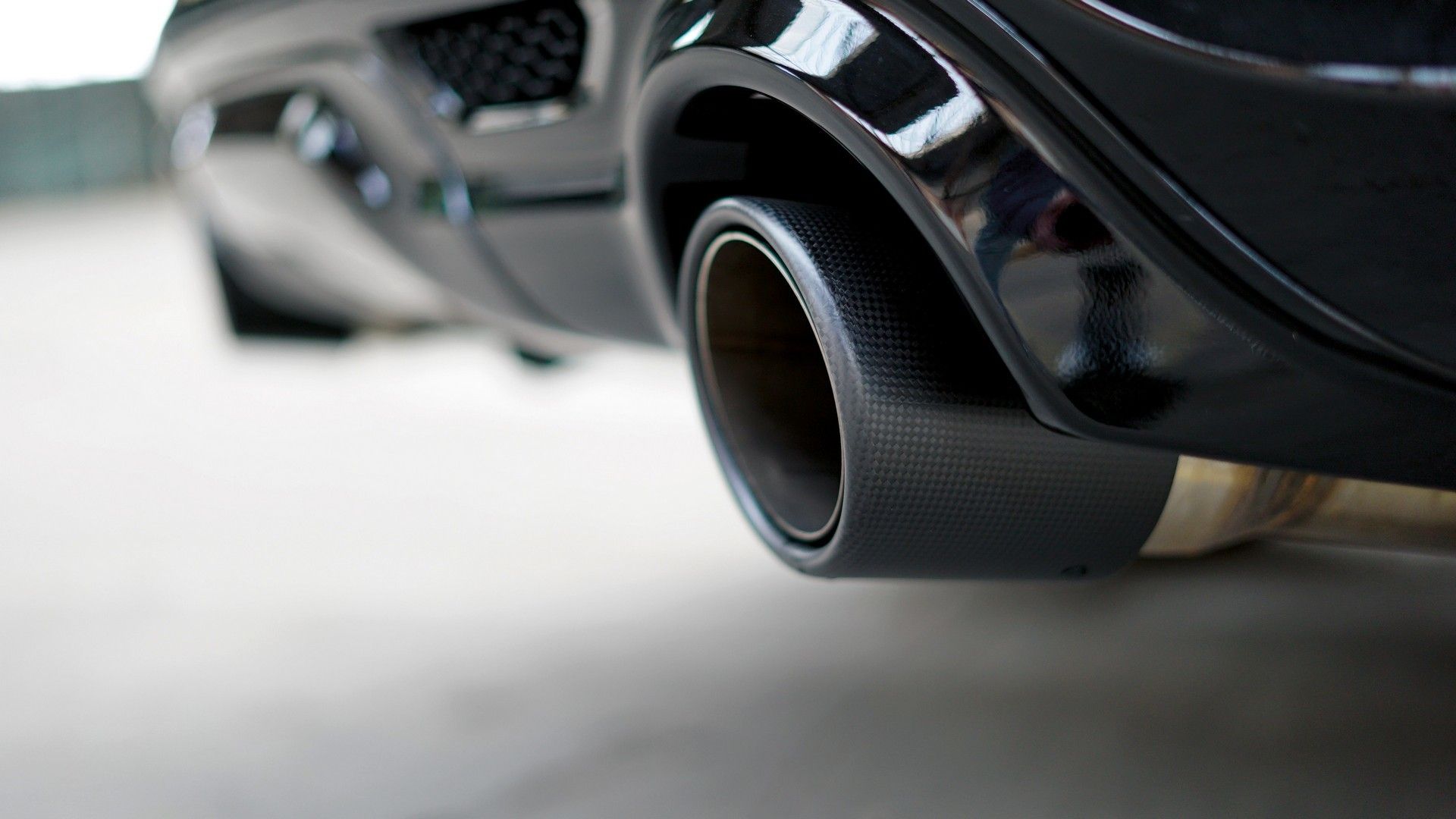 jeep-grand-cherokee-srt-gme-tuning-7 GME’s Grand Cherokee SRT Has 620PS, More Powerful Versions Coming