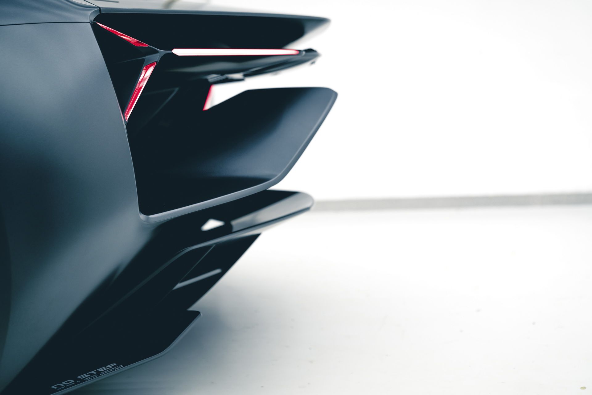 lamborghini-terzo-millennio-concept-11 Lamborghini’s Pitching A Terzo Millennio-Derived Hybrid Hypercar To Select Clients
