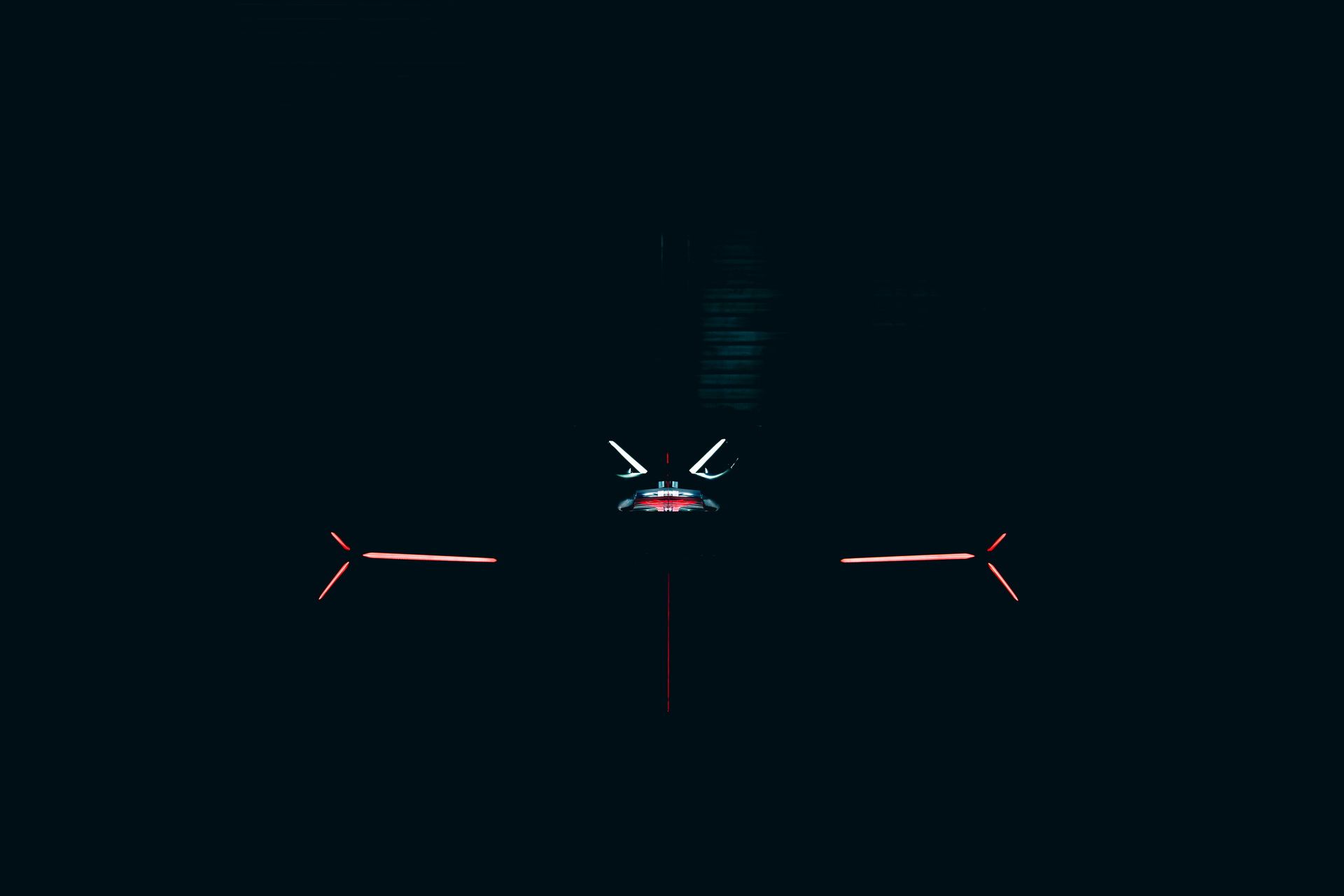 lamborghini-terzo-millennio-concept-15 Don’t Expect A Fully-Electric Lamborghini, Says Exec