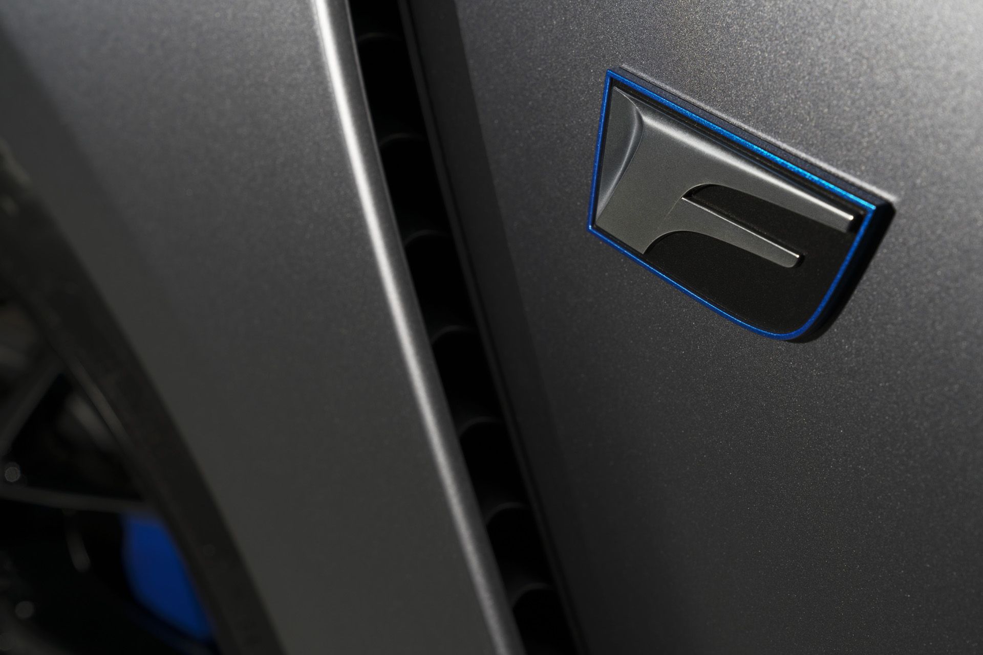 lexus-rcf-gsf-10th-anniversary-editions-A Lexus RC F, GS F 10th Anniversary Editions Arrive With Hefty Premiums