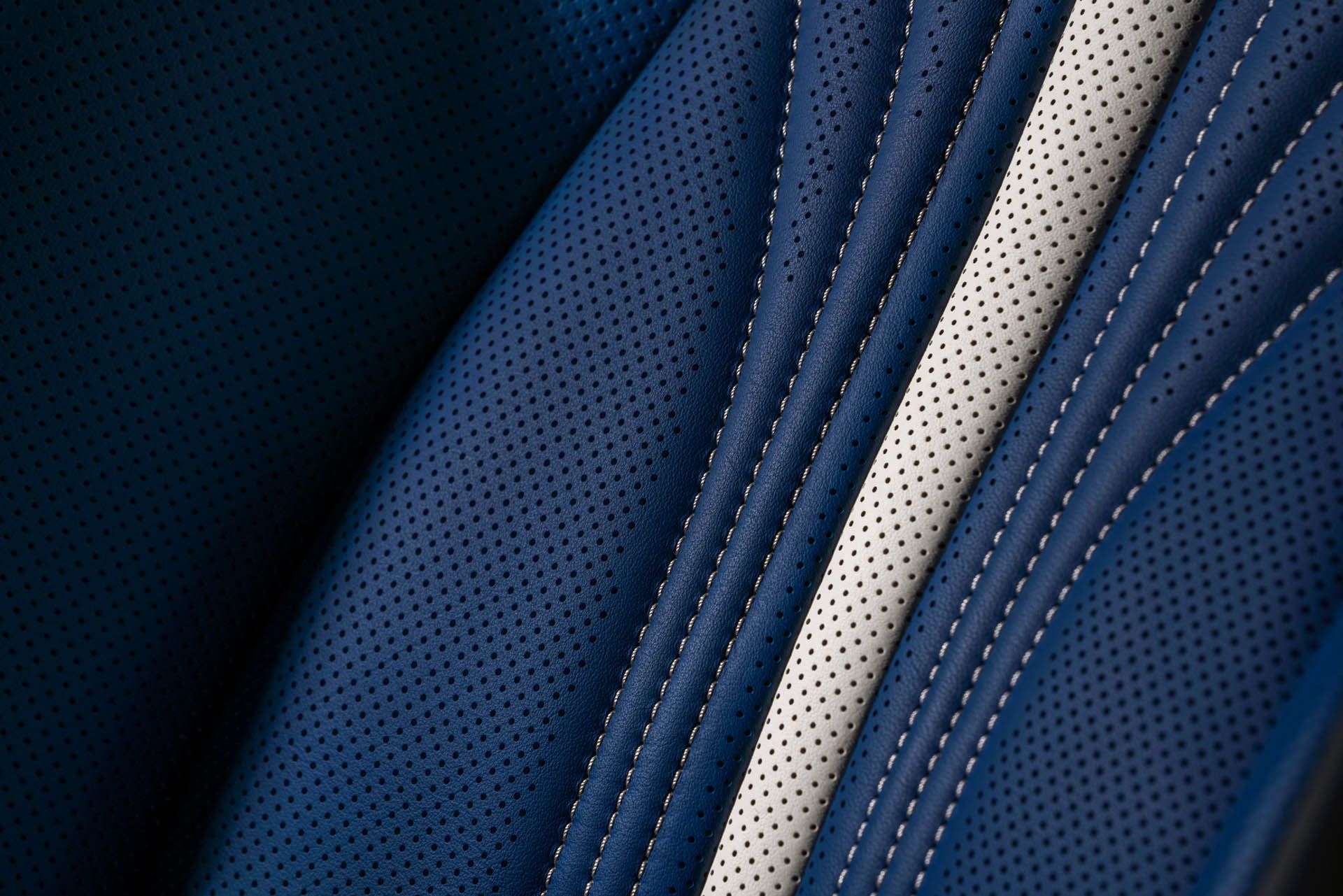 lexus-rcf-gsf-10th-anniversary-editions-B Lexus RC F, GS F 10th Anniversary Editions Arrive With Hefty Premiums