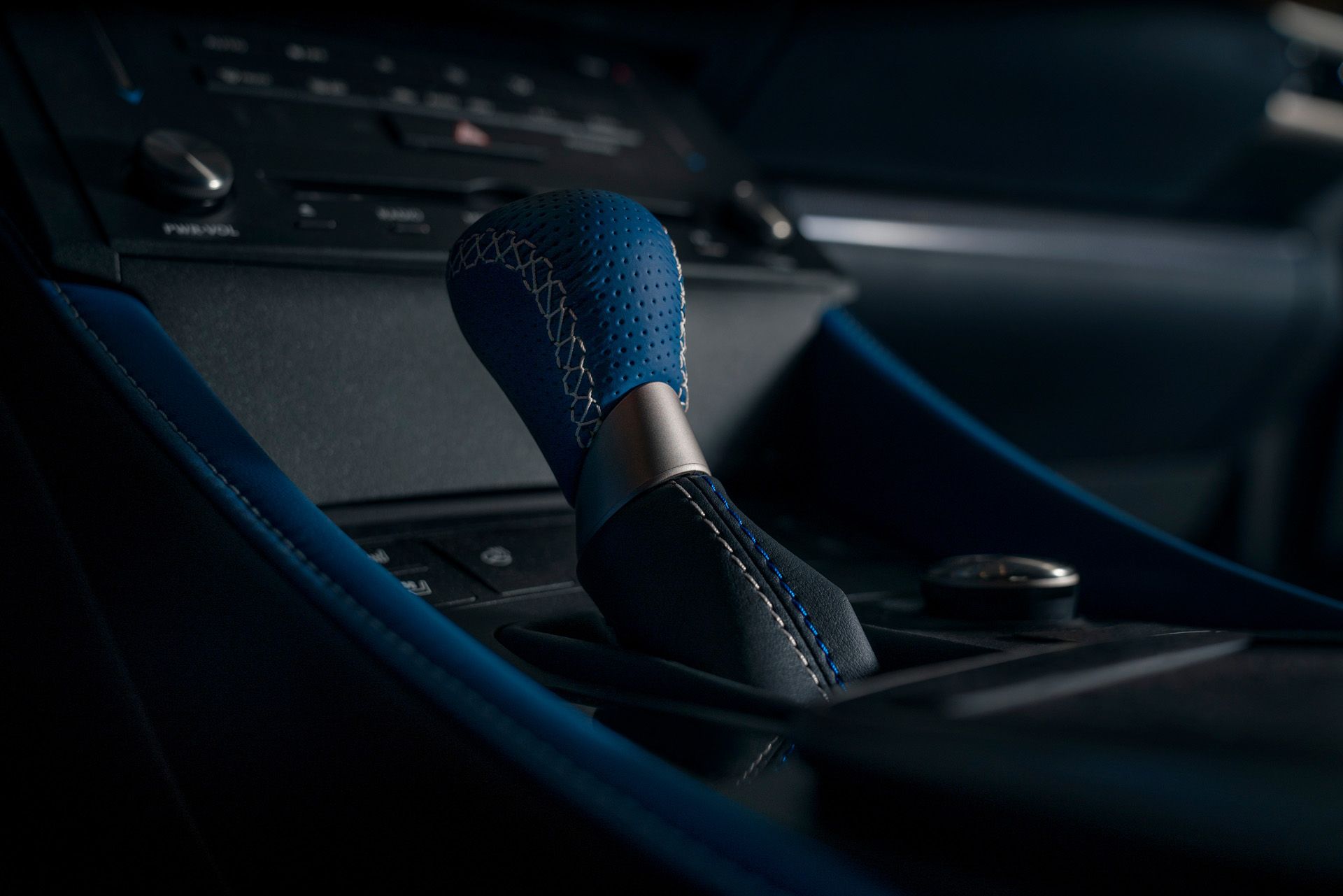 lexus-rcf-gsf-10th-anniversary-editions-L Lexus RC F, GS F 10th Anniversary Editions Arrive With Hefty Premiums