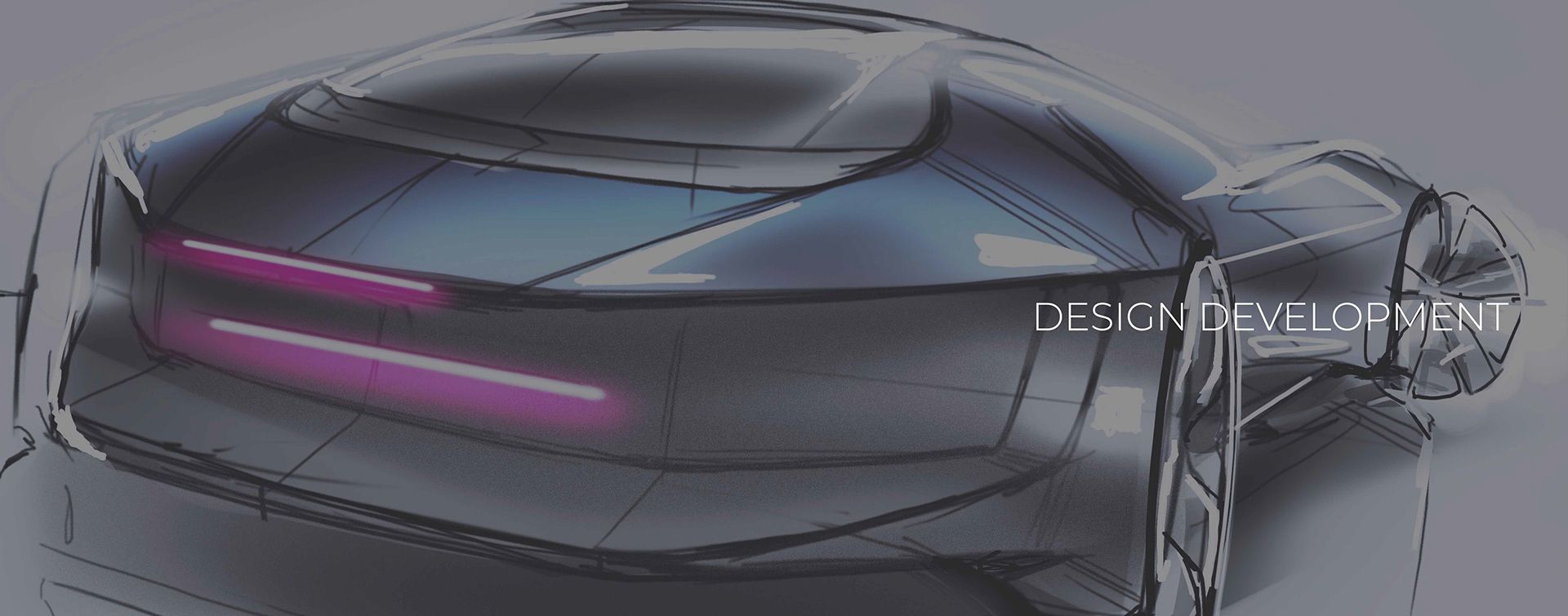 mazda-cosmo-revival-2027-render-1 2027 Mazda Cosmo Exists, But Only As A Scale Clay Model