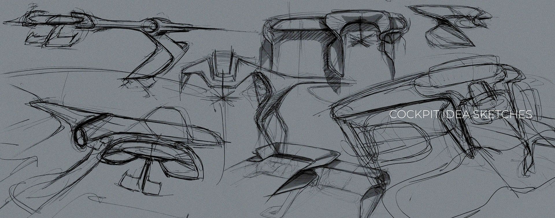 mazda-cosmo-revival-2027-render-8 2027 Mazda Cosmo Exists, But Only As A Scale Clay Model