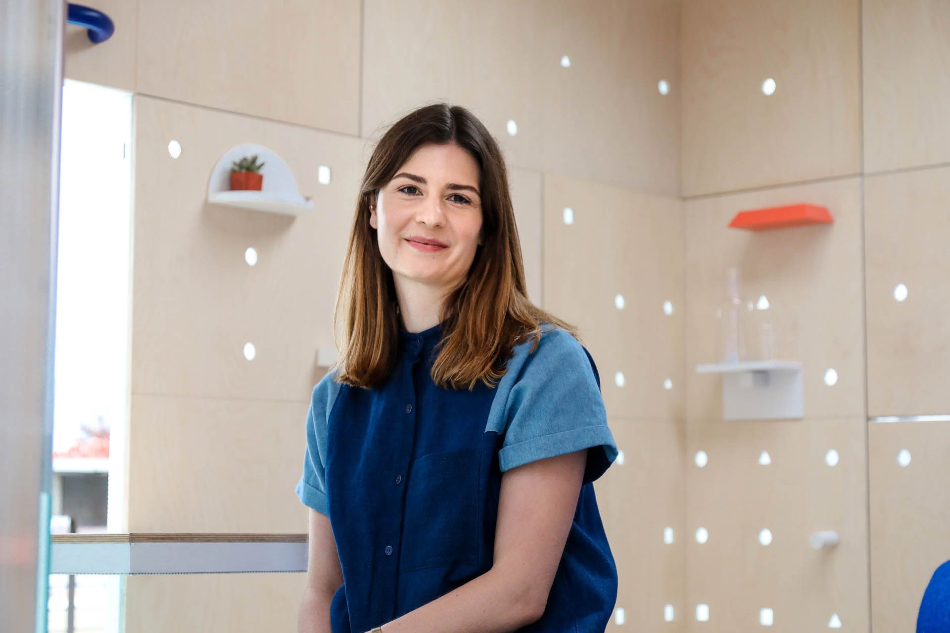 mini-living-urban-cabin-la-01 Mini Applies Its Skills To An ‘Urban Cabin’ In Los Angeles