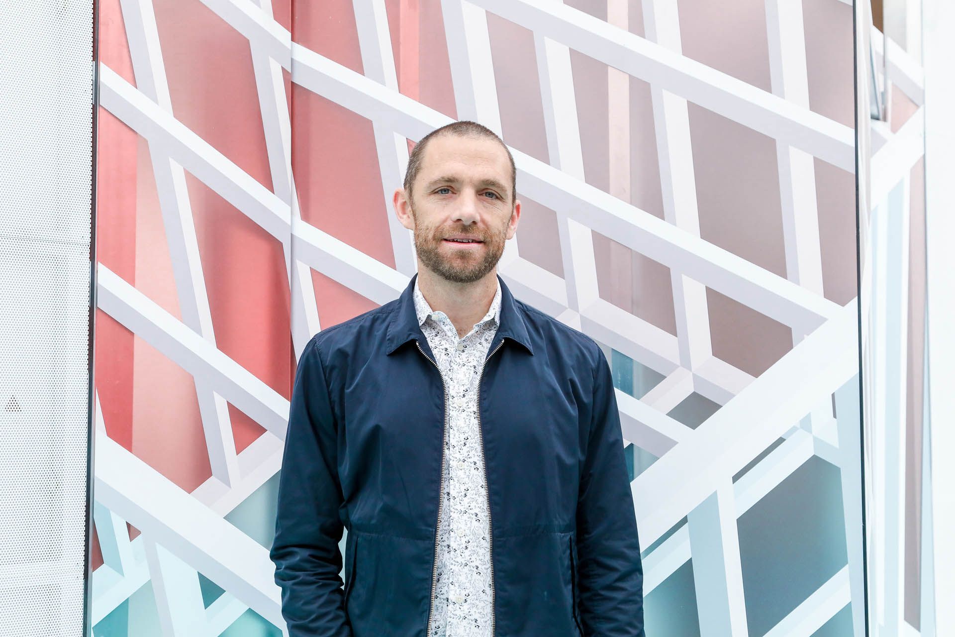 mini-living-urban-cabin-la-03 Mini Applies Its Skills To An ‘Urban Cabin’ In Los Angeles