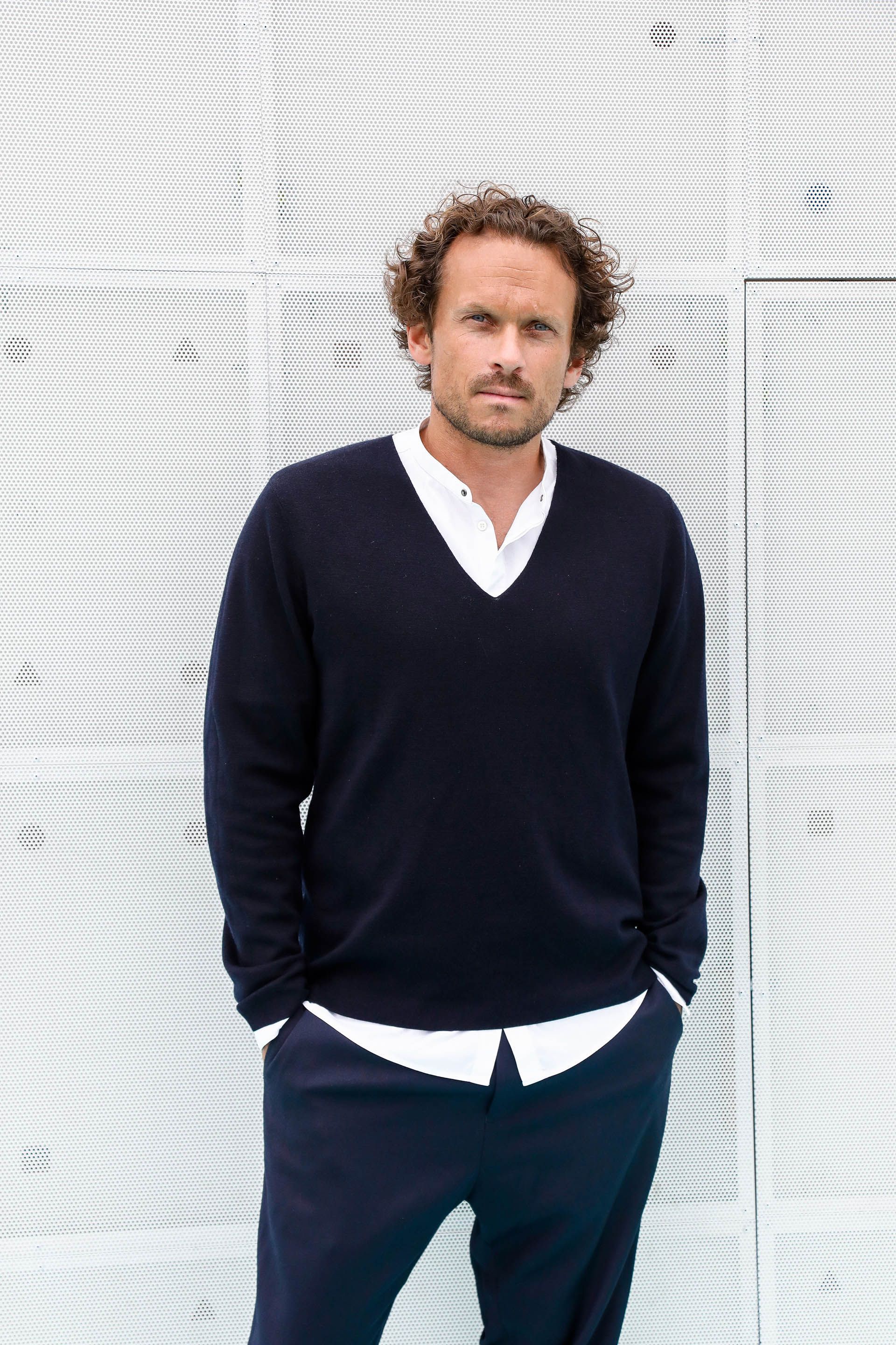 mini-living-urban-cabin-la-05 Mini Applies Its Skills To An ‘Urban Cabin’ In Los Angeles