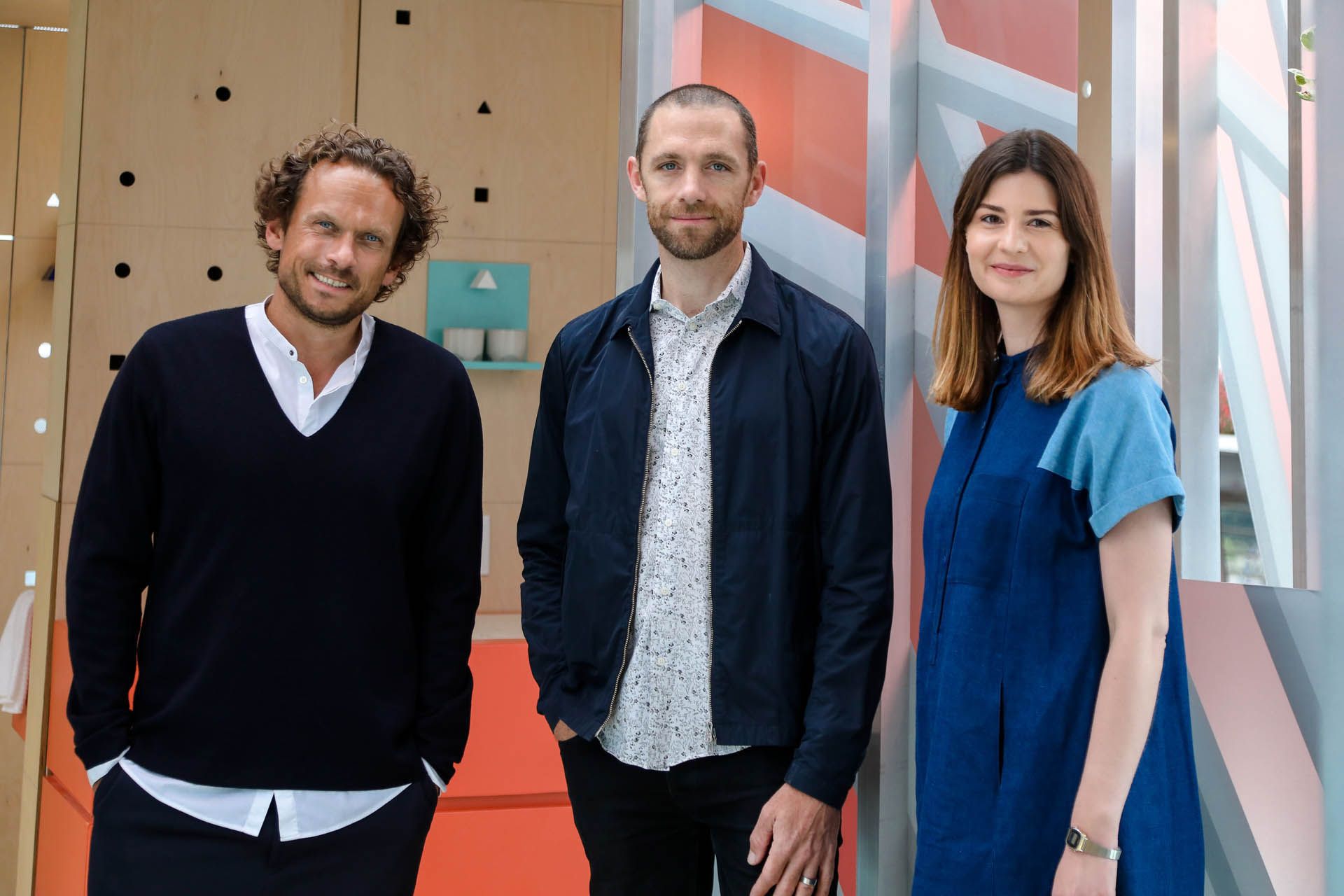 mini-living-urban-cabin-la-07 Mini Applies Its Skills To An ‘Urban Cabin’ In Los Angeles