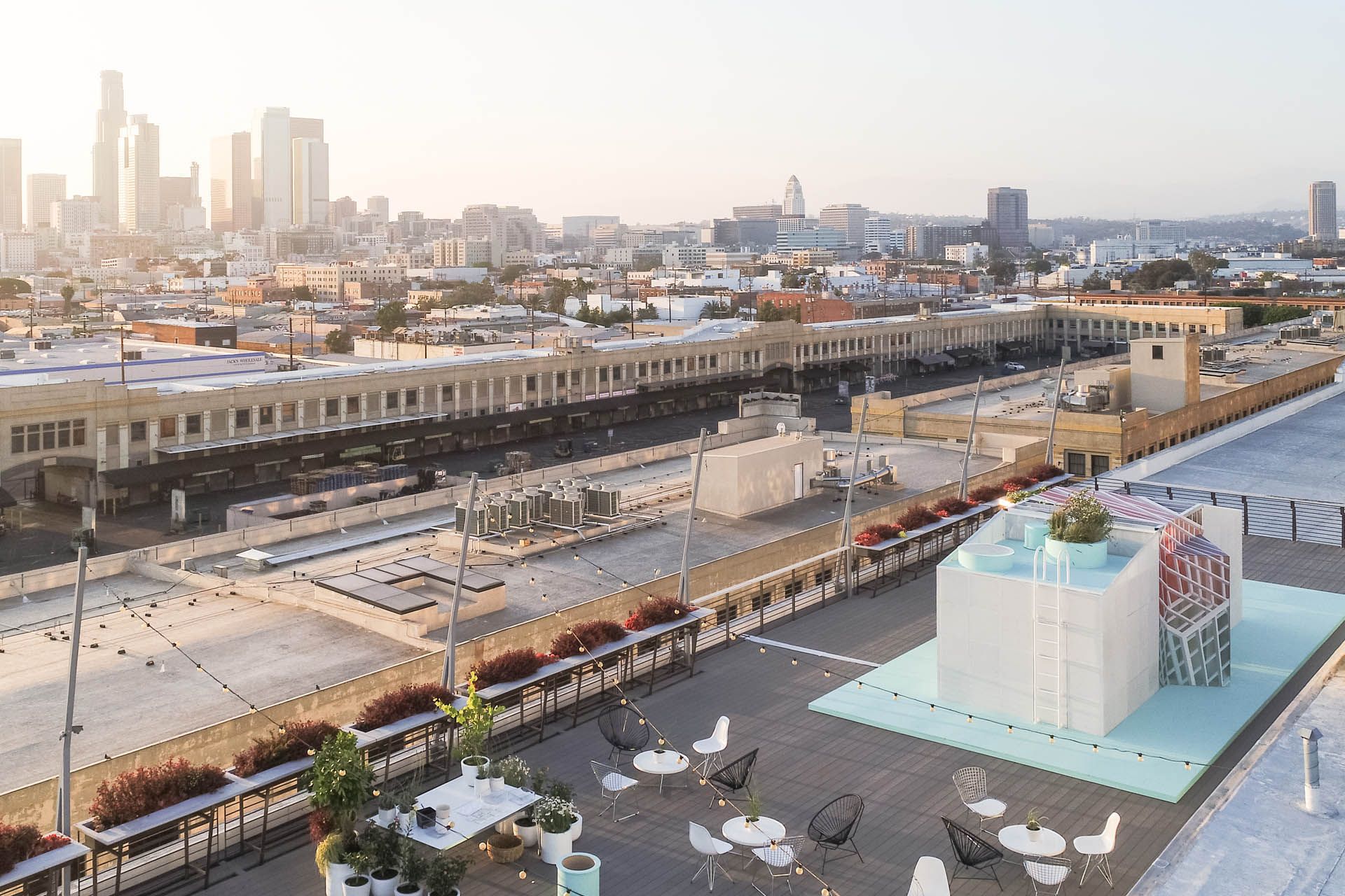 mini-living-urban-cabin-la-08 Mini Applies Its Skills To An ‘Urban Cabin’ In Los Angeles