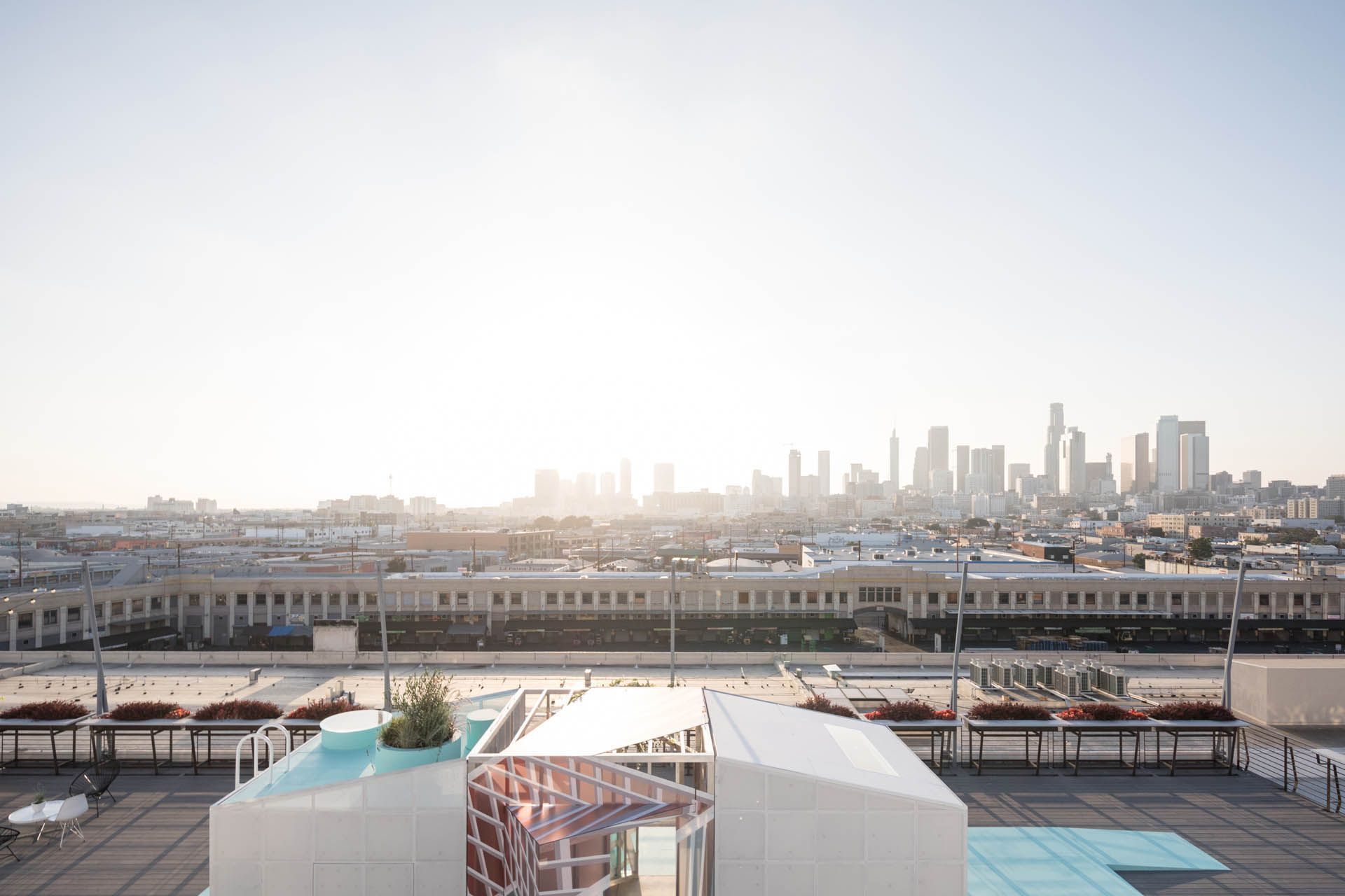 mini-living-urban-cabin-la-09 Mini Applies Its Skills To An ‘Urban Cabin’ In Los Angeles