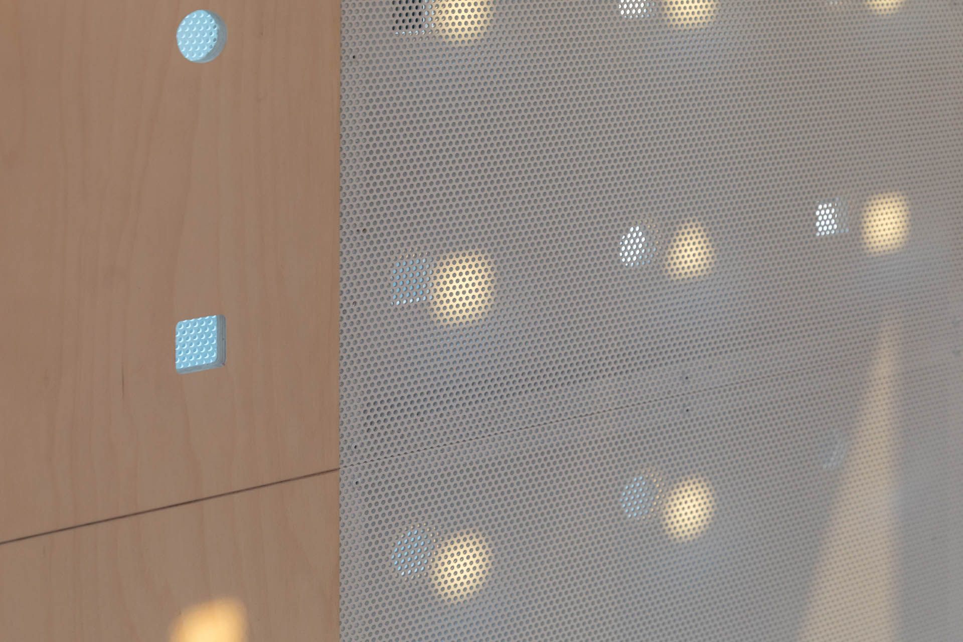 mini-living-urban-cabin-la-28 Mini Applies Its Skills To An ‘Urban Cabin’ In Los Angeles