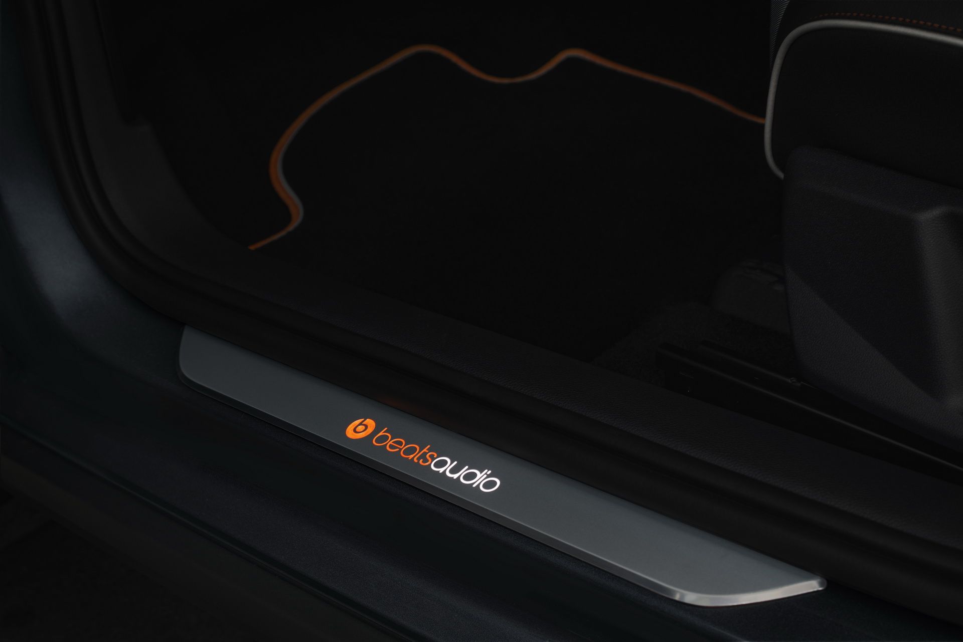 seat-ibiza-arona-beats-edition-7 Seat Ibiza And Arona Get The Beats With New Special Editions