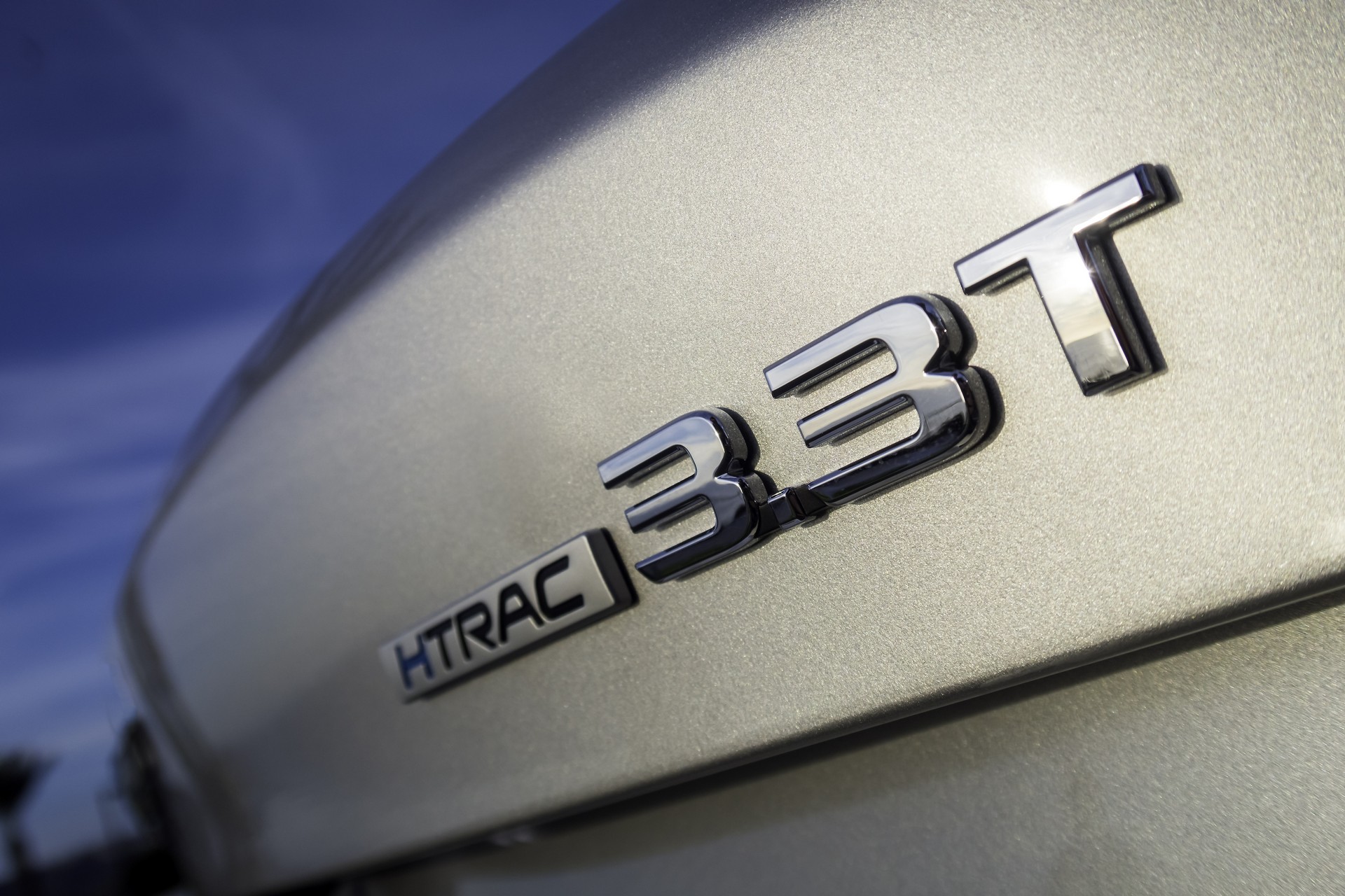 2019-Genesis-G70-26 2019 Genesis G70 Detailed Ahead Of Its Launch This Summer