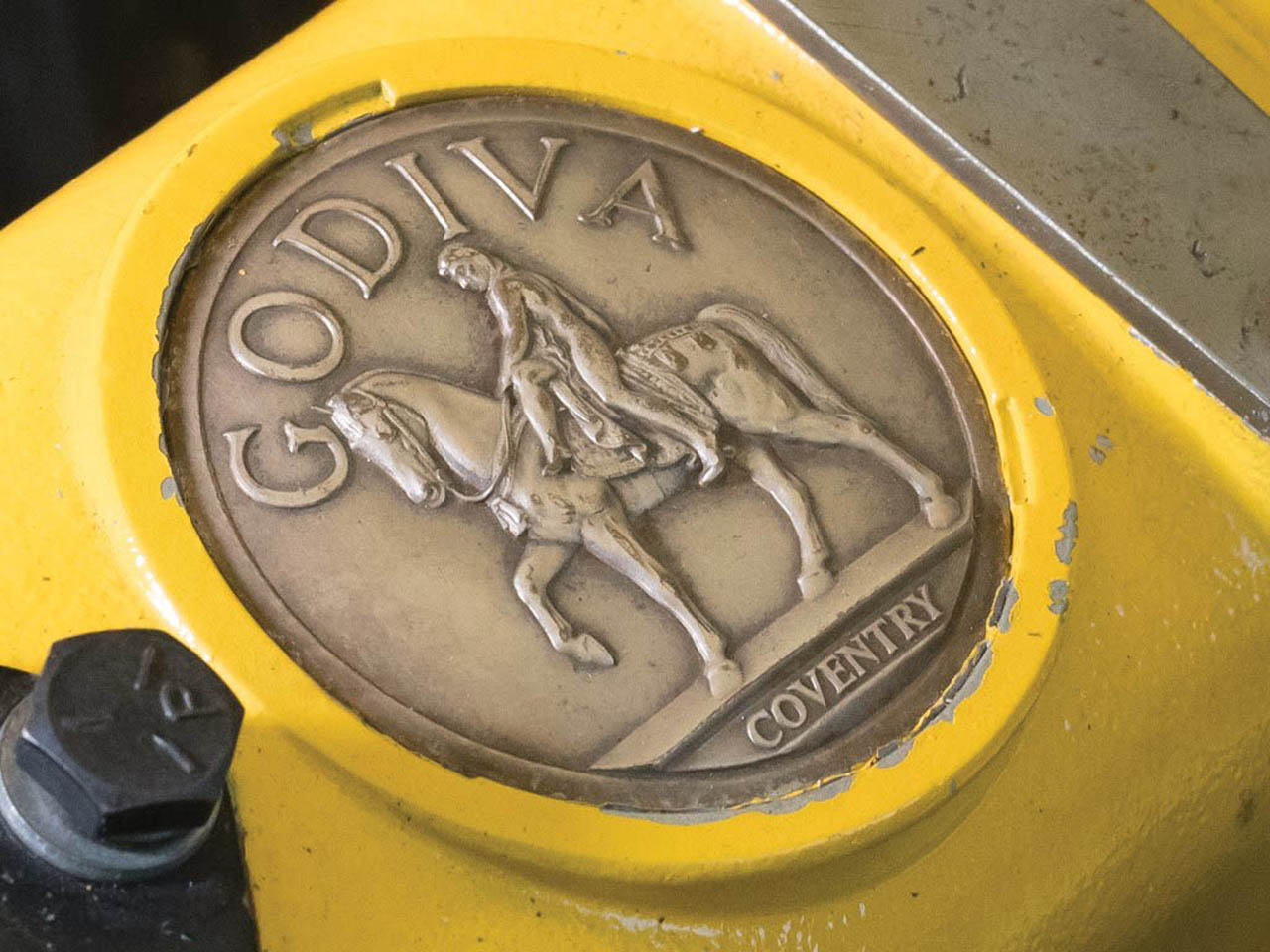 jim-clark-lotus-elite-26 This 1962 Elite Super 95 Was How Lotus Paid F1 Legend Jim Clark