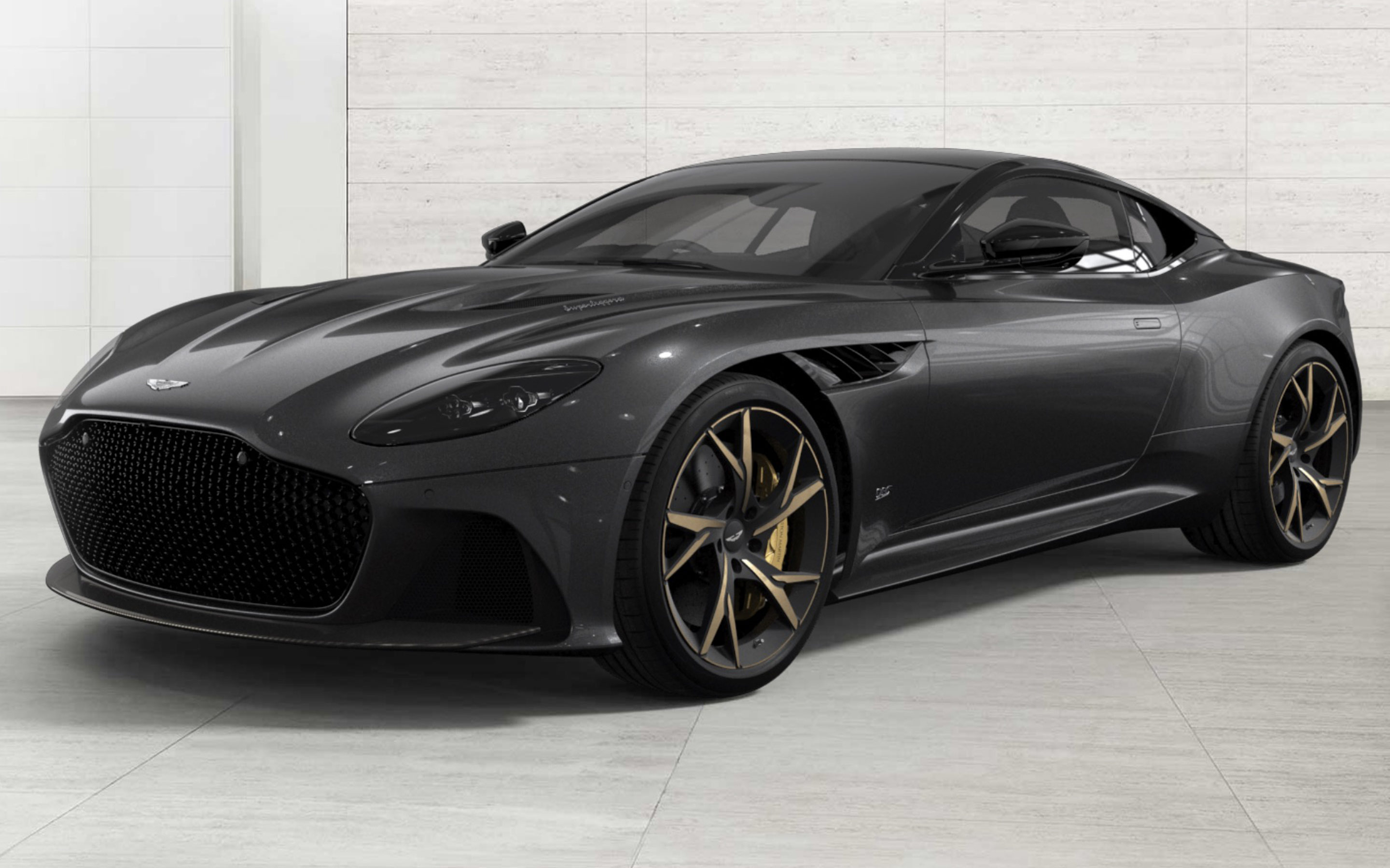 aston-martin-dbs-superleggera-configurator-3 Waste Your Time Beautifully With Aston Martin’s DBS Superleggera Configurator