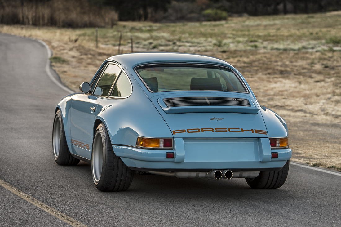 12-singer-911-puerto-rico-1100x732 Start Your Week Off Right With 100+ Photos Of Singer Porsche Porn